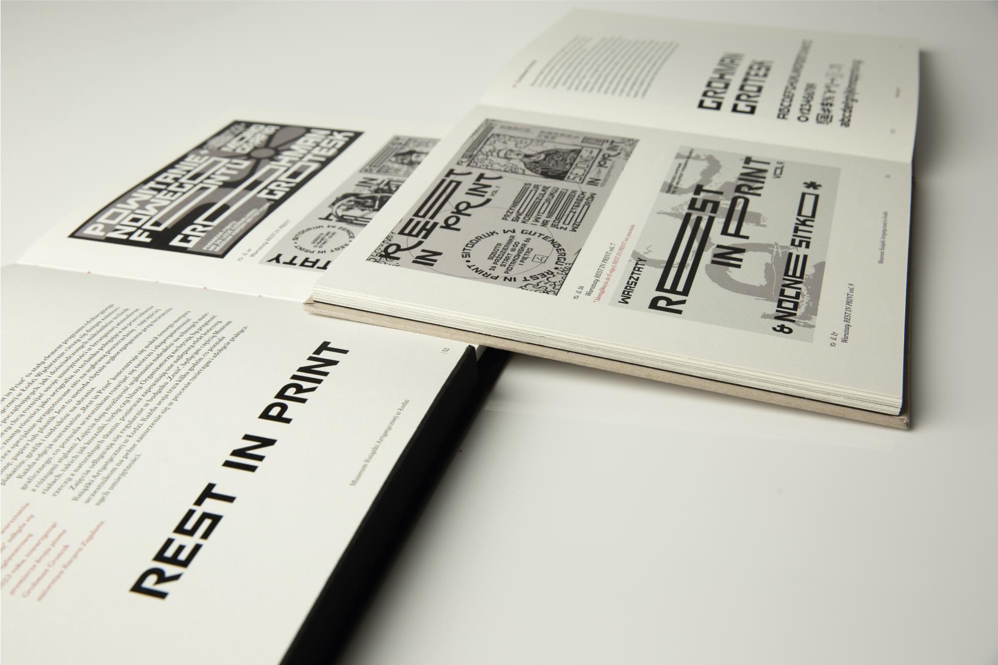 Projekt 1 - Zdjęcie 11