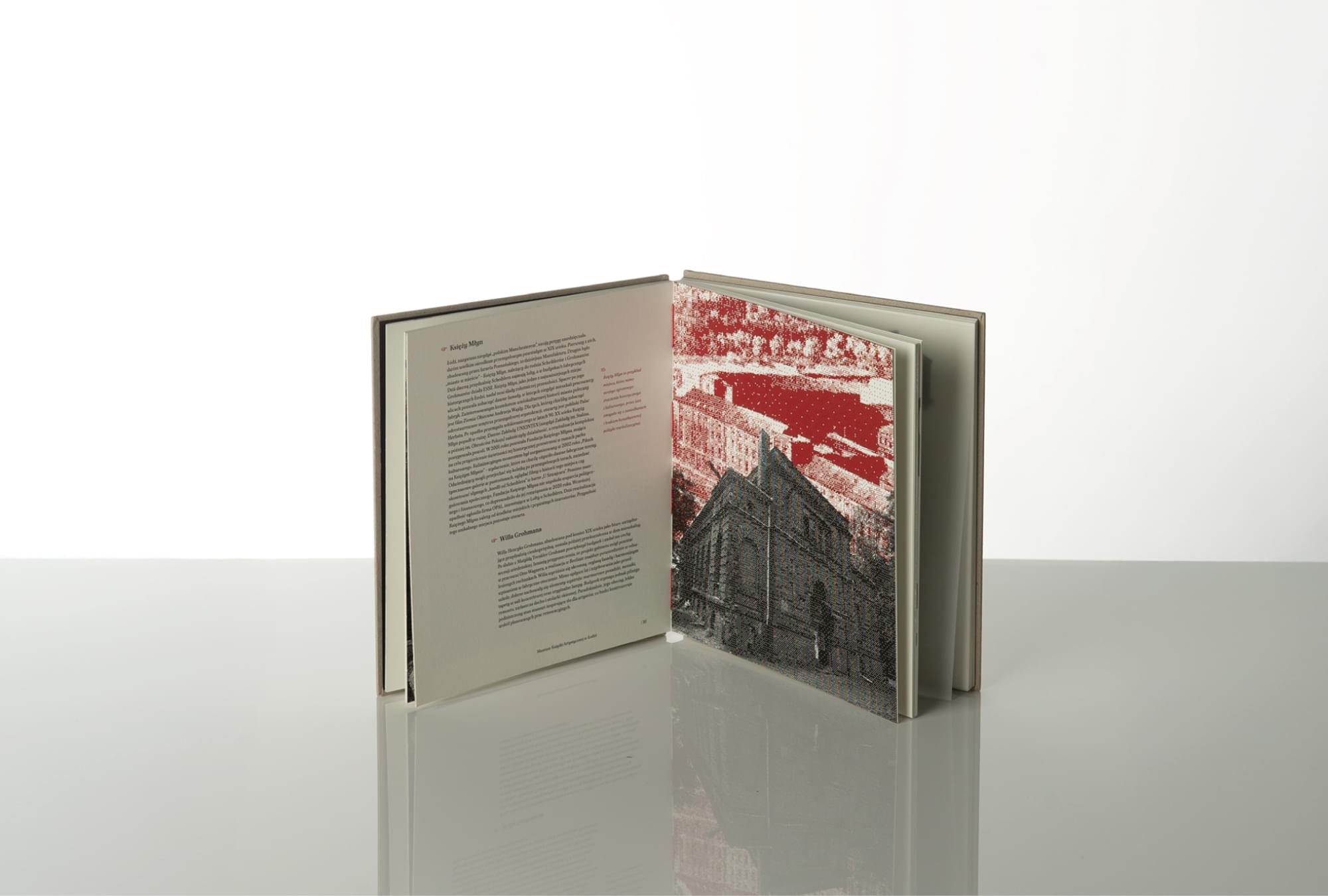 Projekt 1 - Zdjęcie 12