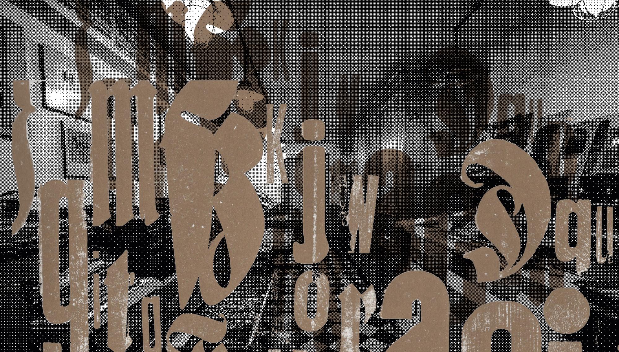 Projekt 1 - Zdjęcie 2