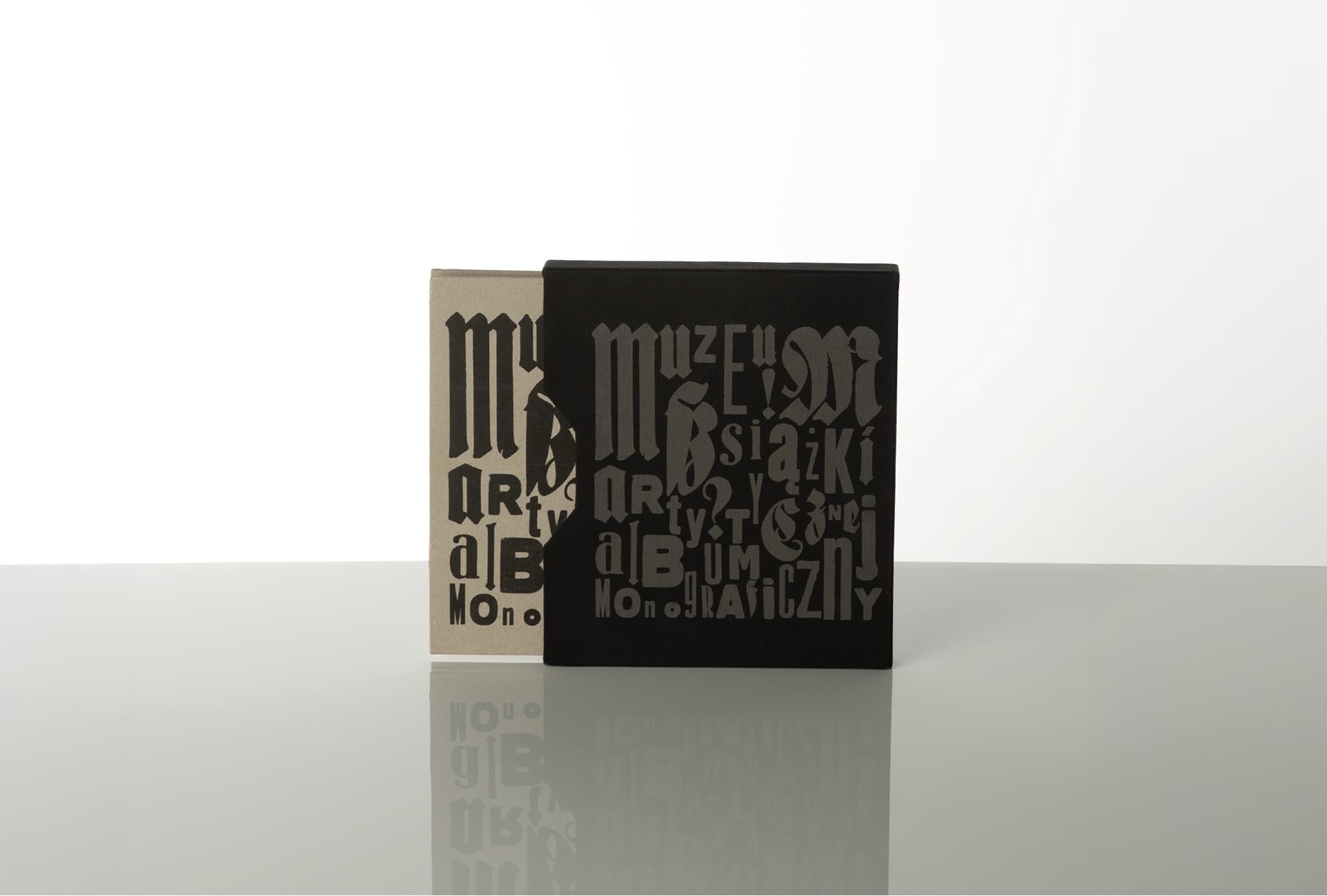 Projekt 1 - Zdjęcie 3