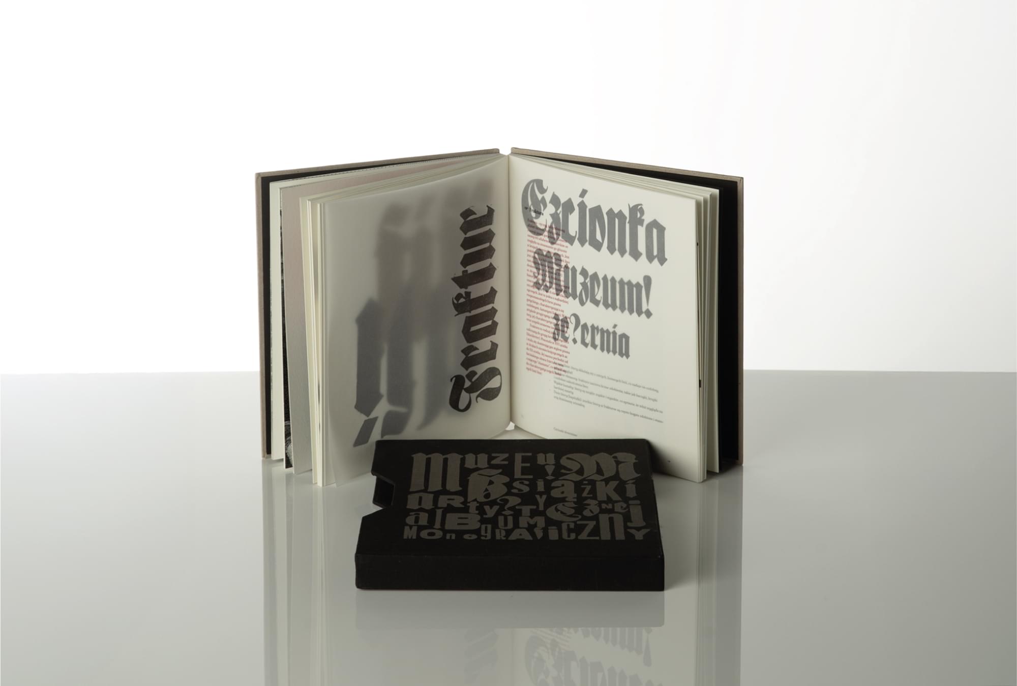 Projekt 1 - Zdjęcie 7