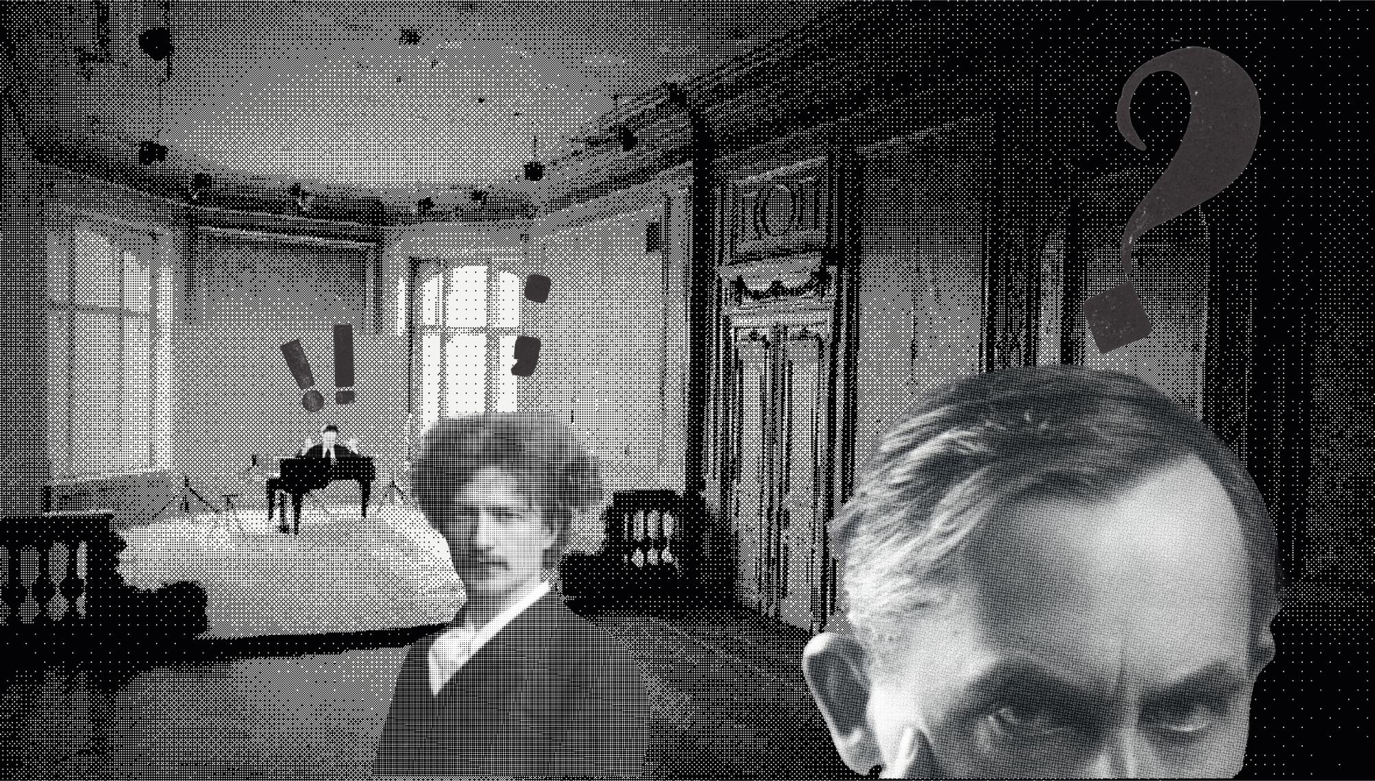 Projekt 1 - Zdjęcie 8