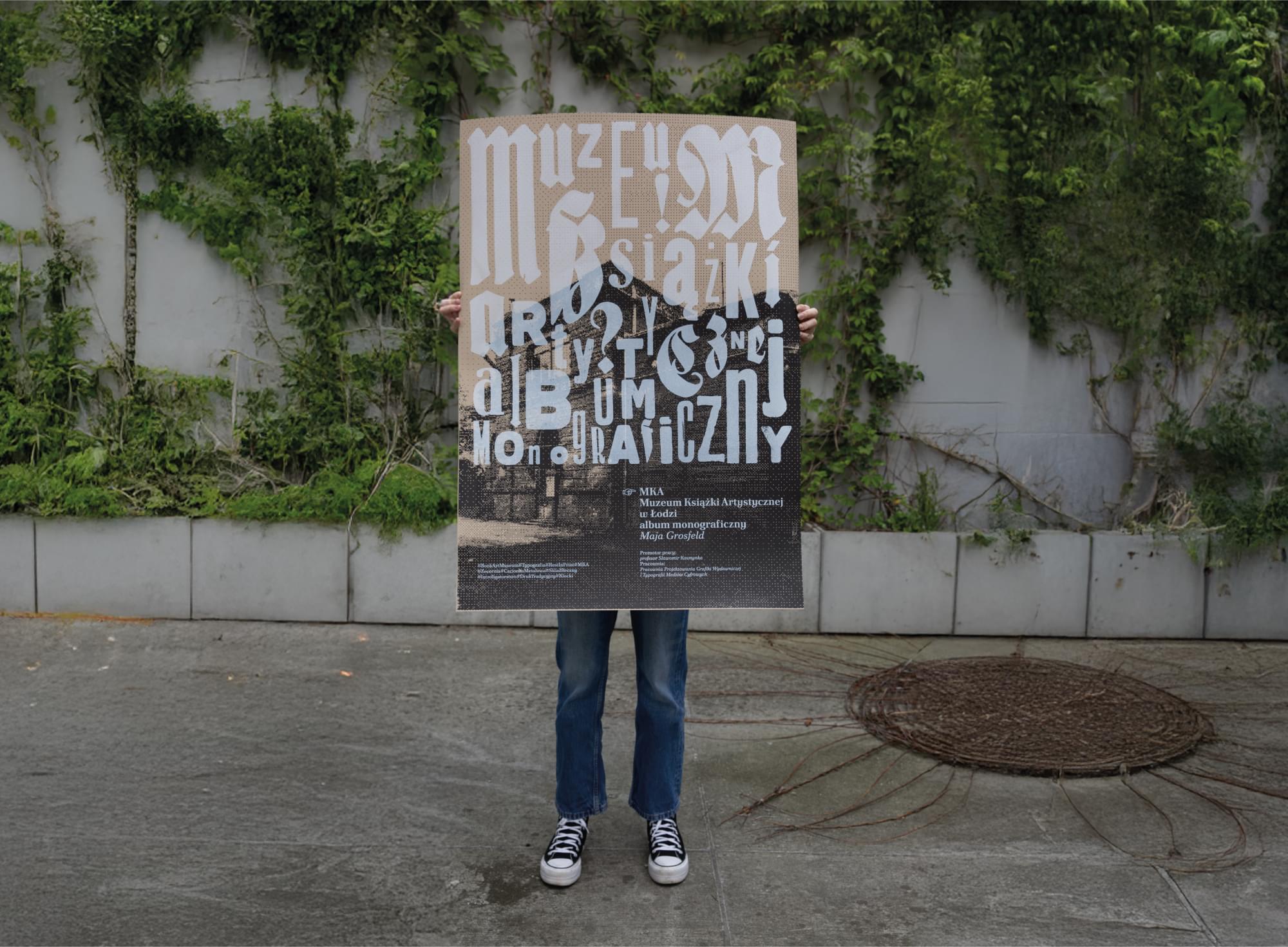 Projekt 1 - Zdjęcie 9