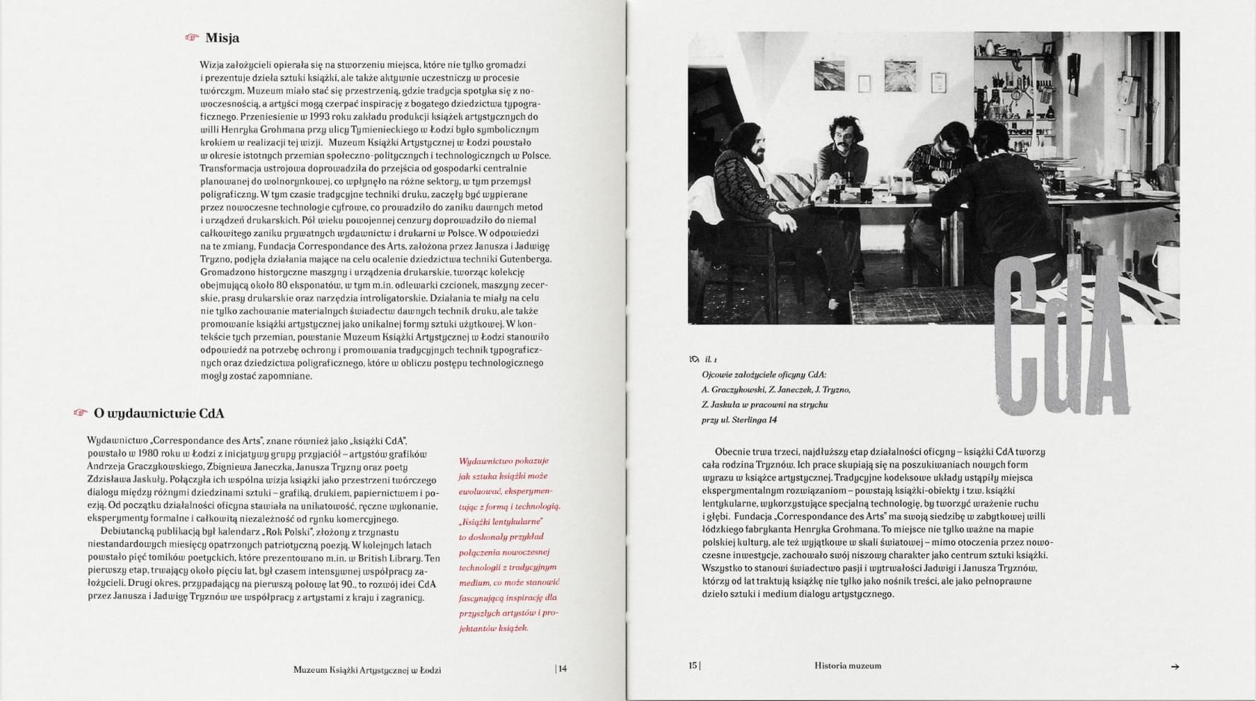 Projekt 1 - Rotujące zdjęcie