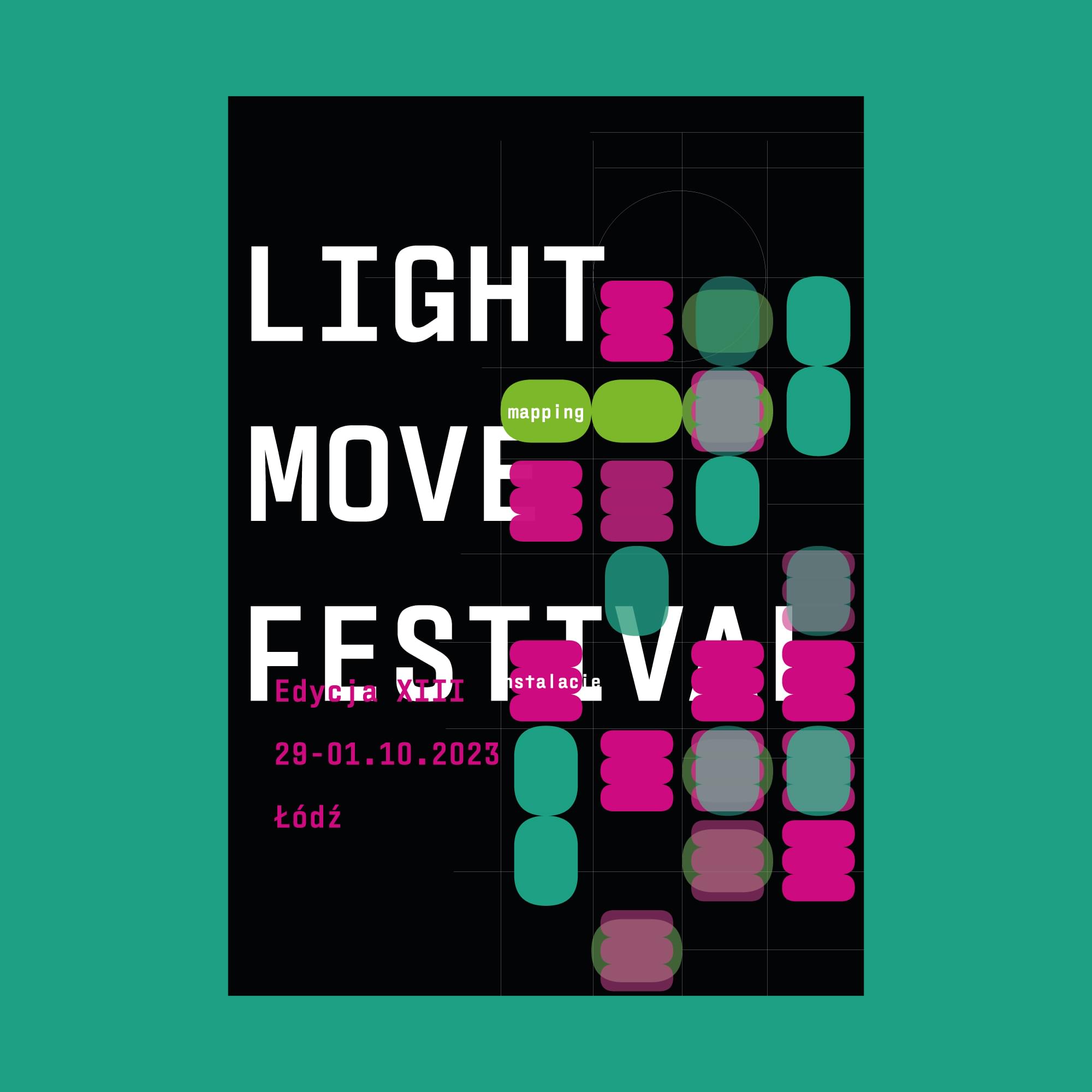 Projekt 10 - Zdjęcie 1