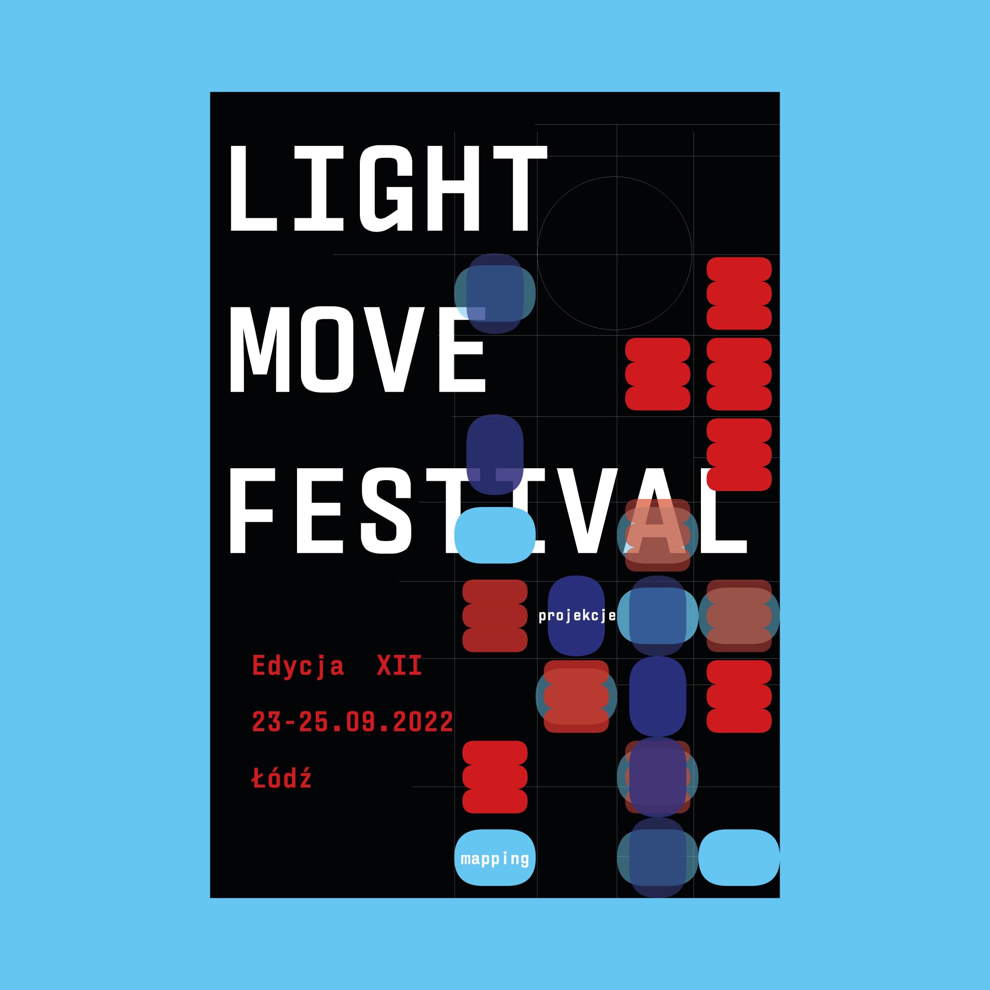 Projekt 10 - Zdjęcie 2