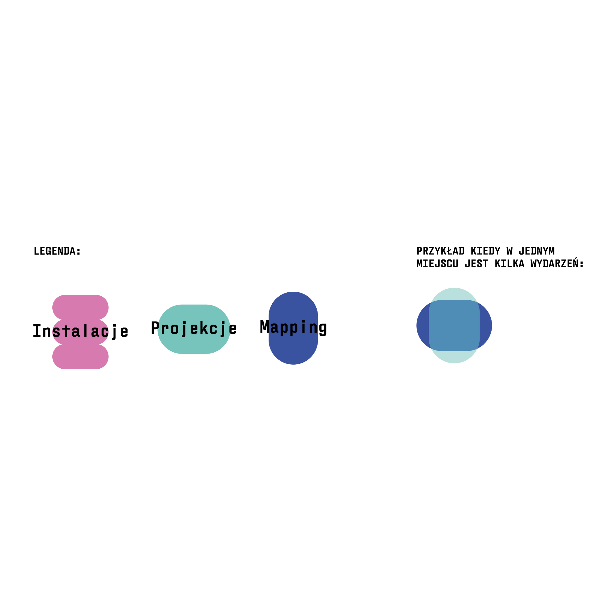 Projekt 10 - Zdjęcie 3