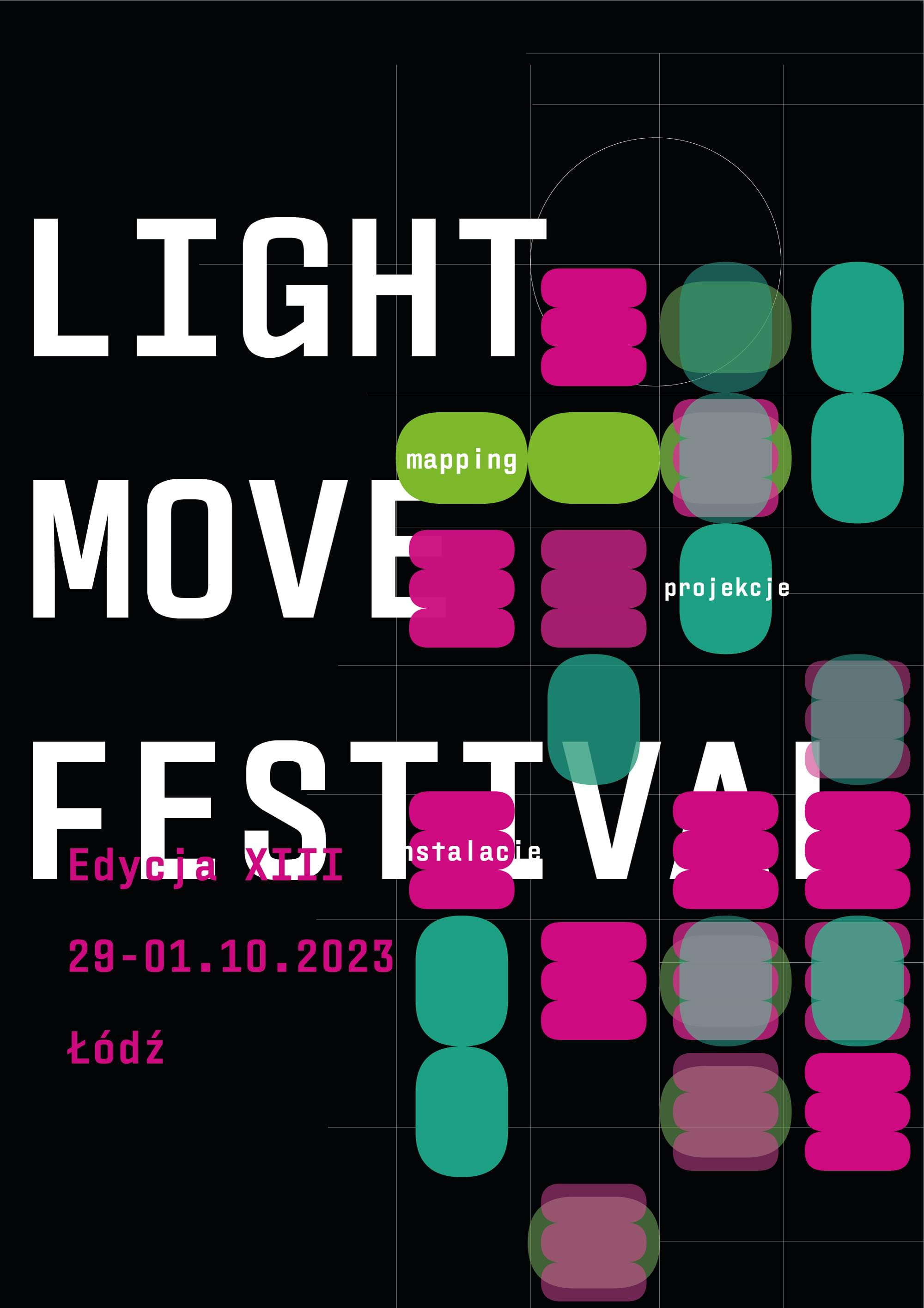 Projekt 10 - Zdjęcie 4