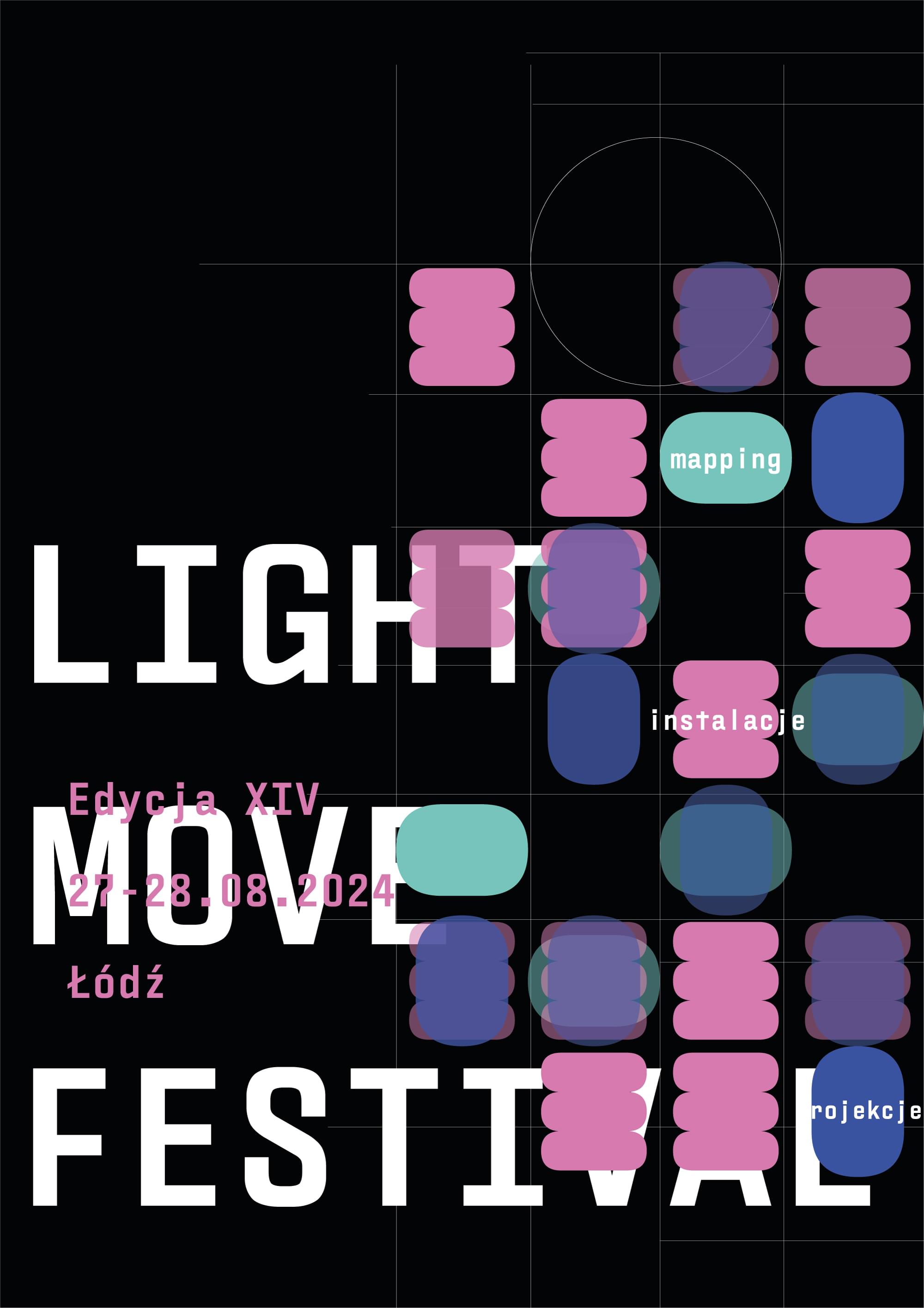 Projekt 10 - Zdjęcie 5