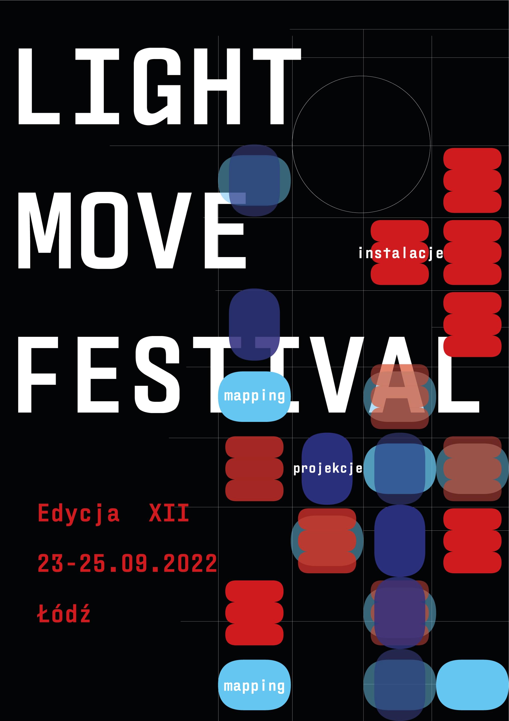 Projekt 10 - Zdjęcie 6