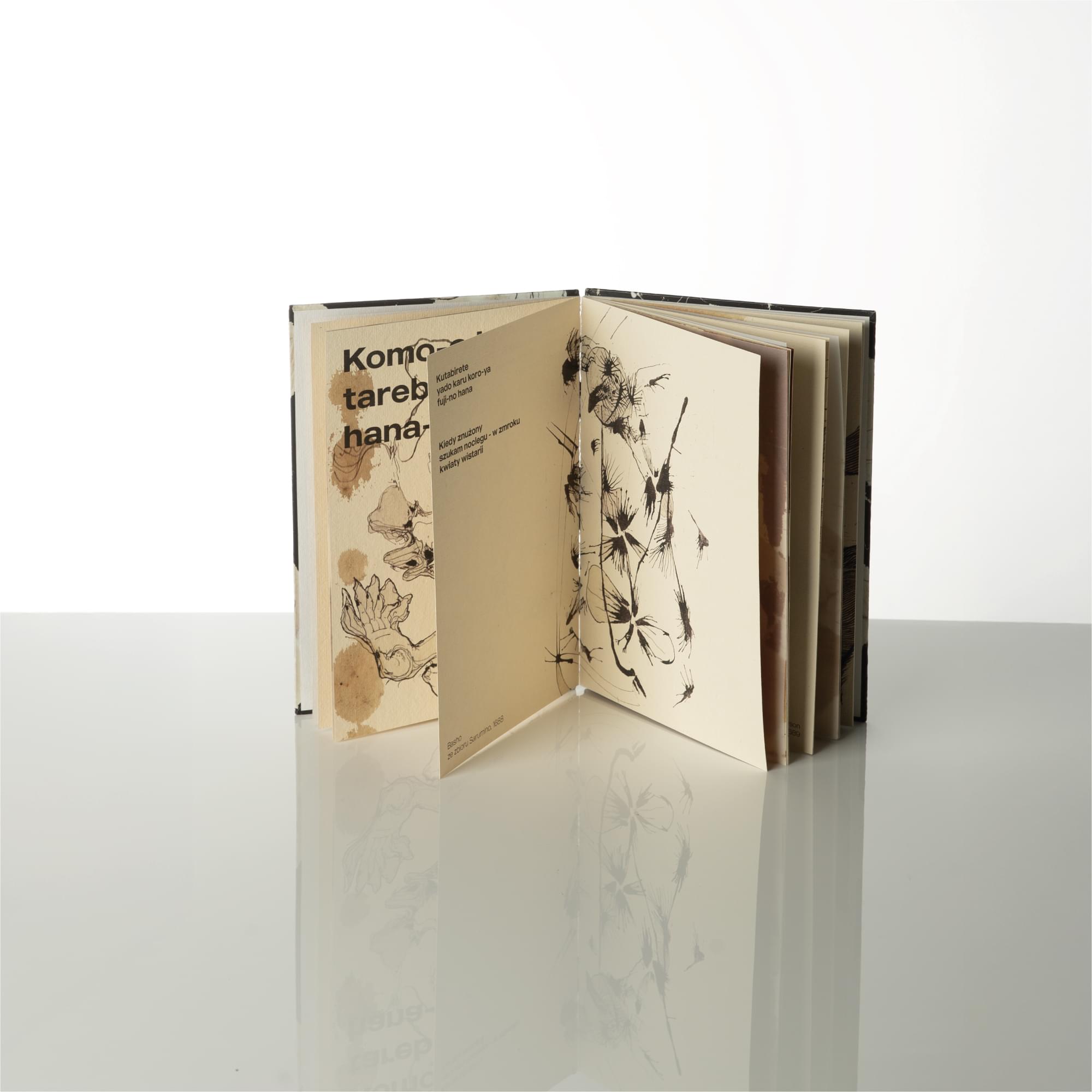 Projekt 11 - Zdjęcie 3