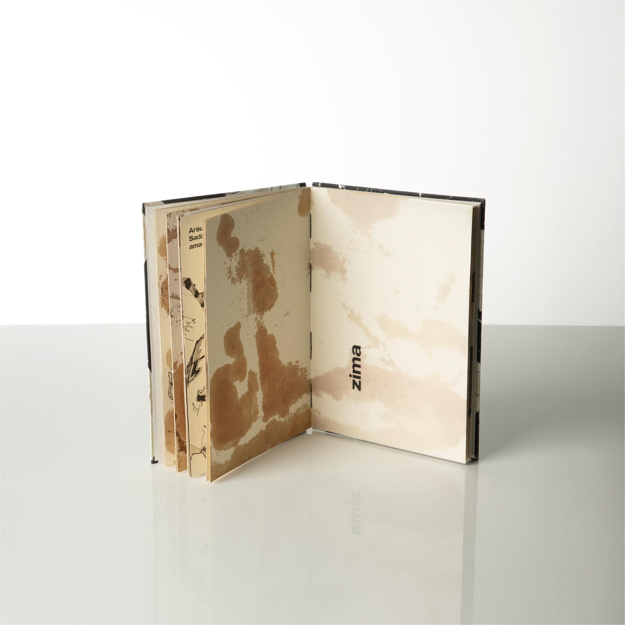 Projekt 11 - Zdjęcie 4