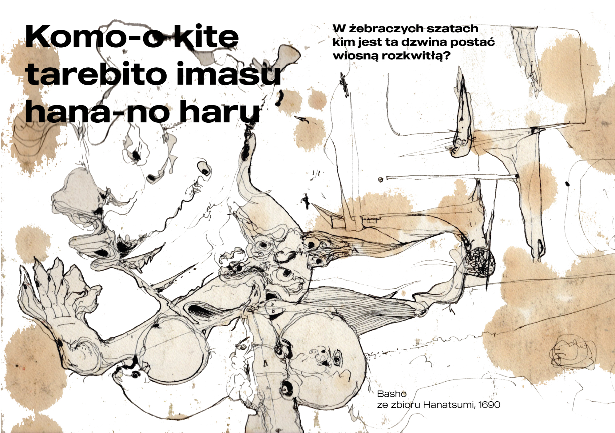 Projekt 10 - Zdjęcie 5