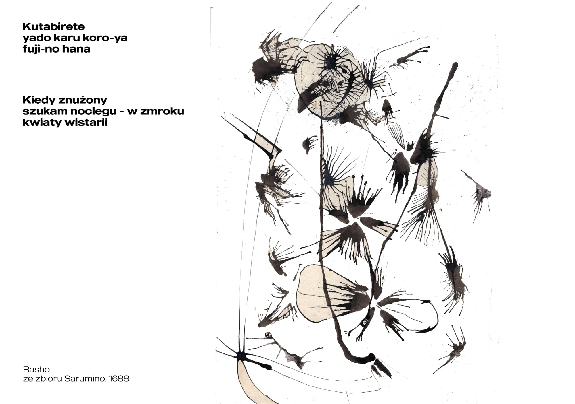 Projekt 11 - Zdjęcie 6