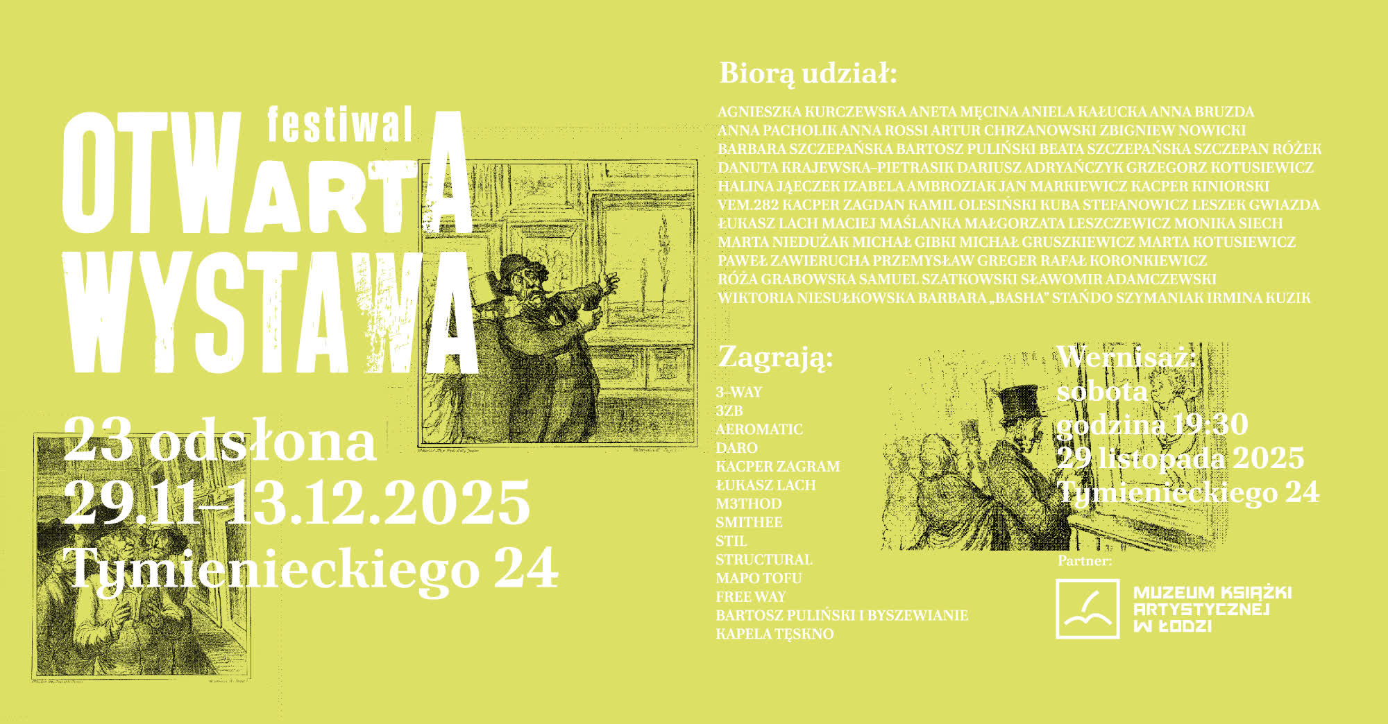 Projekt 12 - Zdjęcie 1