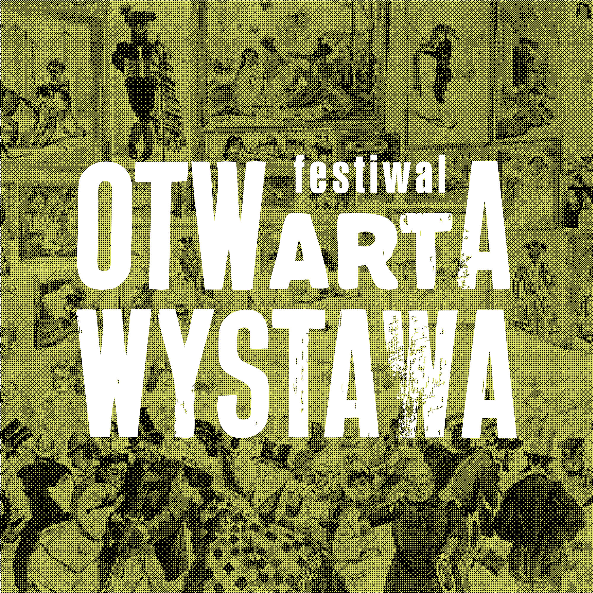 Projekt 12 - Zdjęcie 3