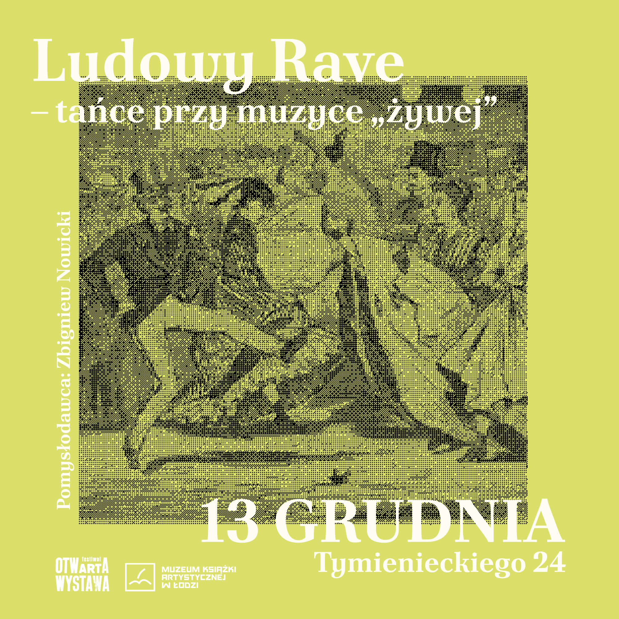 Projekt 12 - Zdjęcie 5