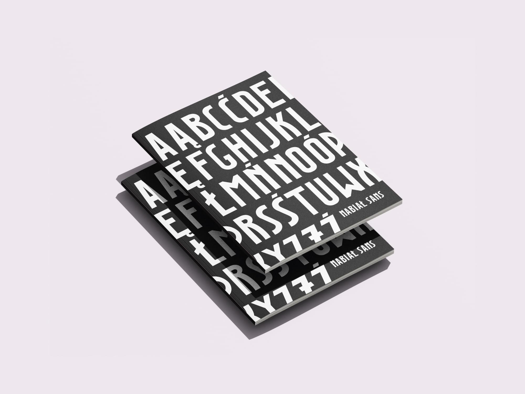 Projekt 2 - Zdjęcie 1