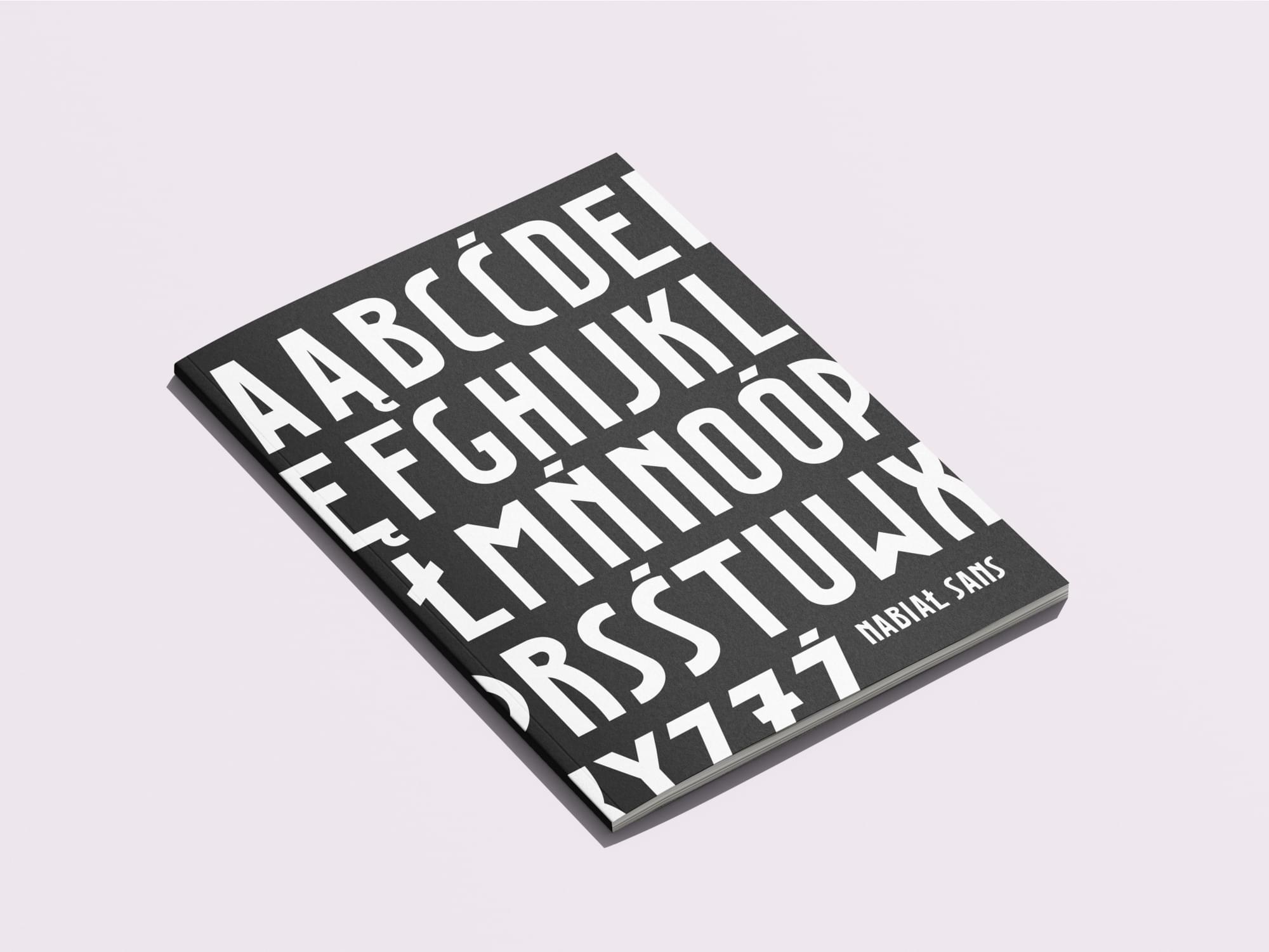 Projekt 2 - Zdjęcie 10