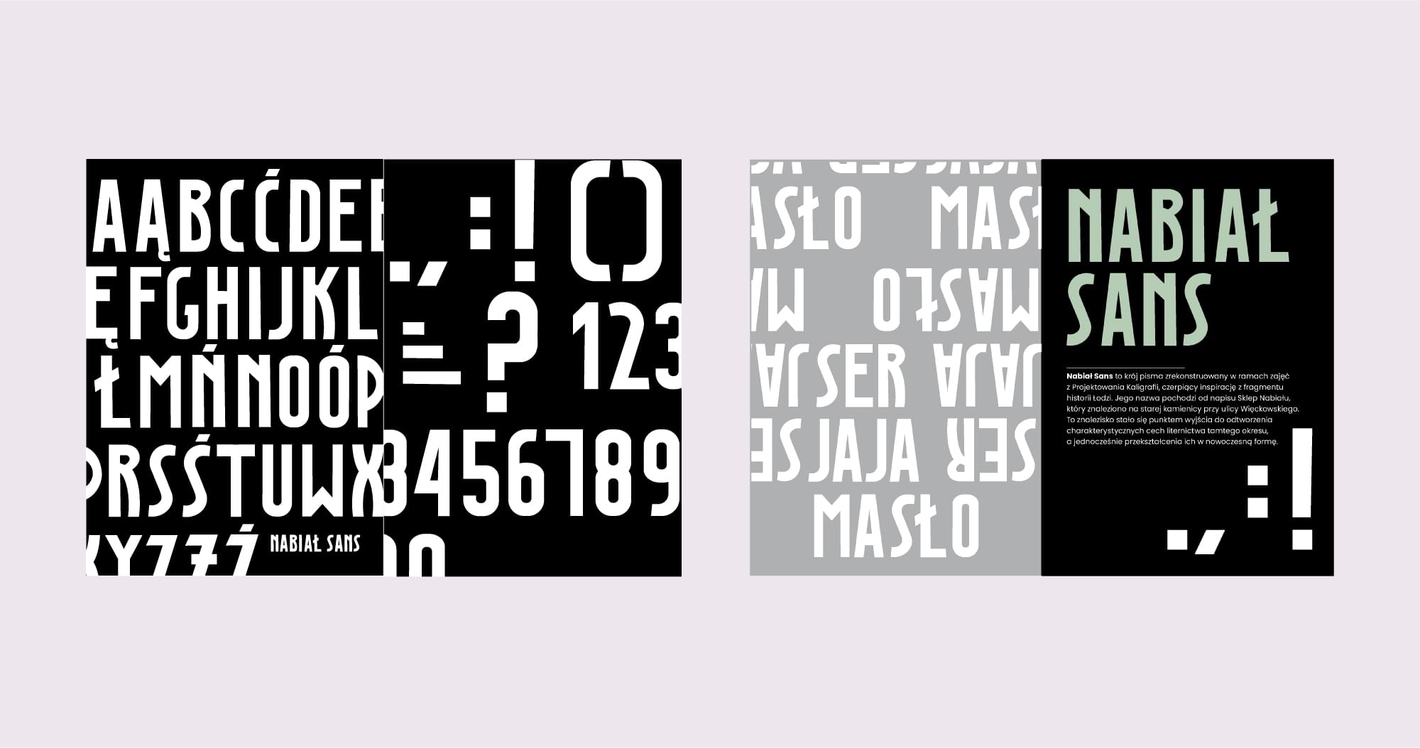 Projekt 2 - Rotujące zdjęcie