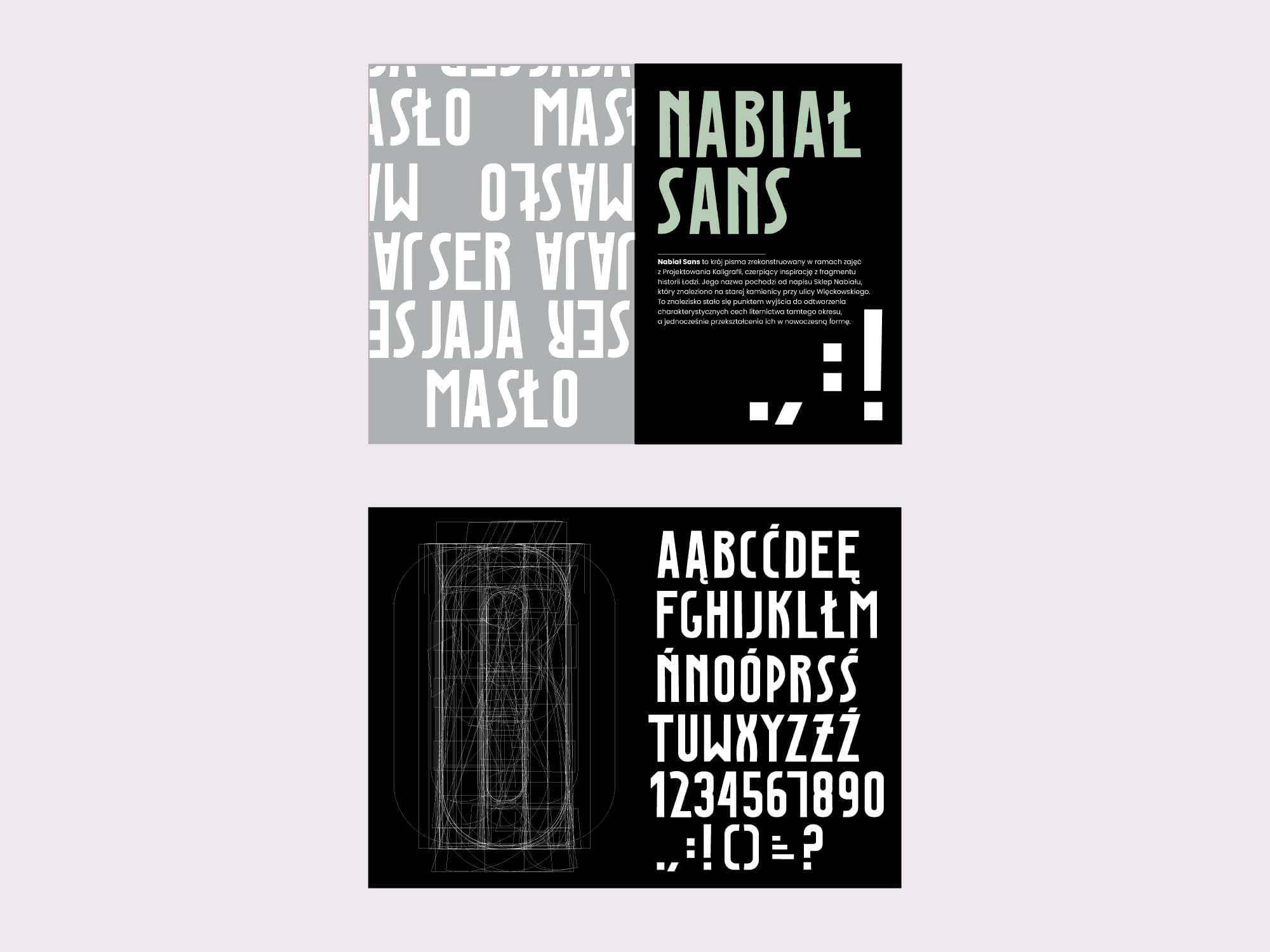 Projekt 2 - Zdjęcie 14