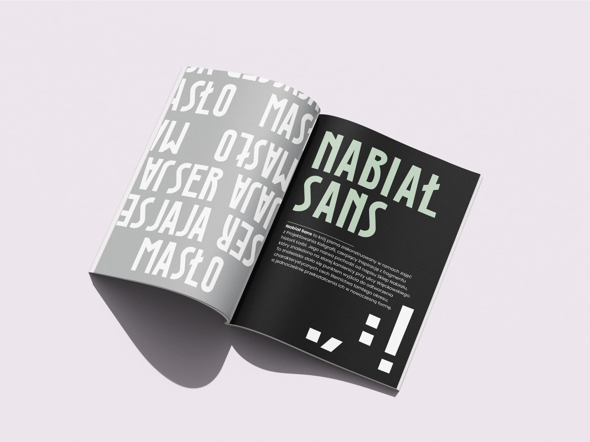 Projekt 2 - Zdjęcie 2