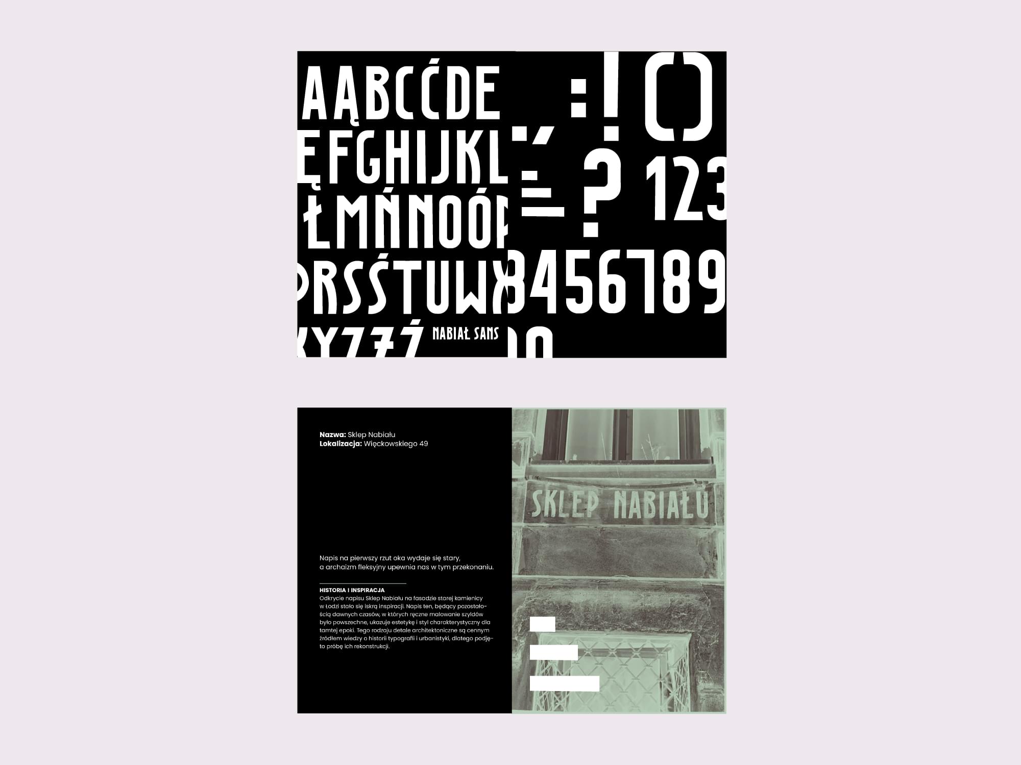 Projekt 2 - Zdjęcie 4