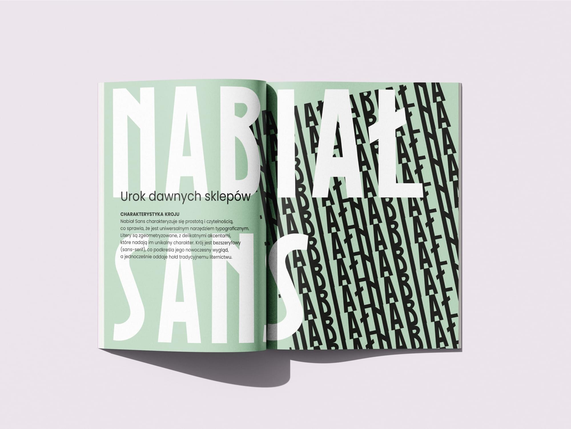 Projekt 2 - Zdjęcie 5