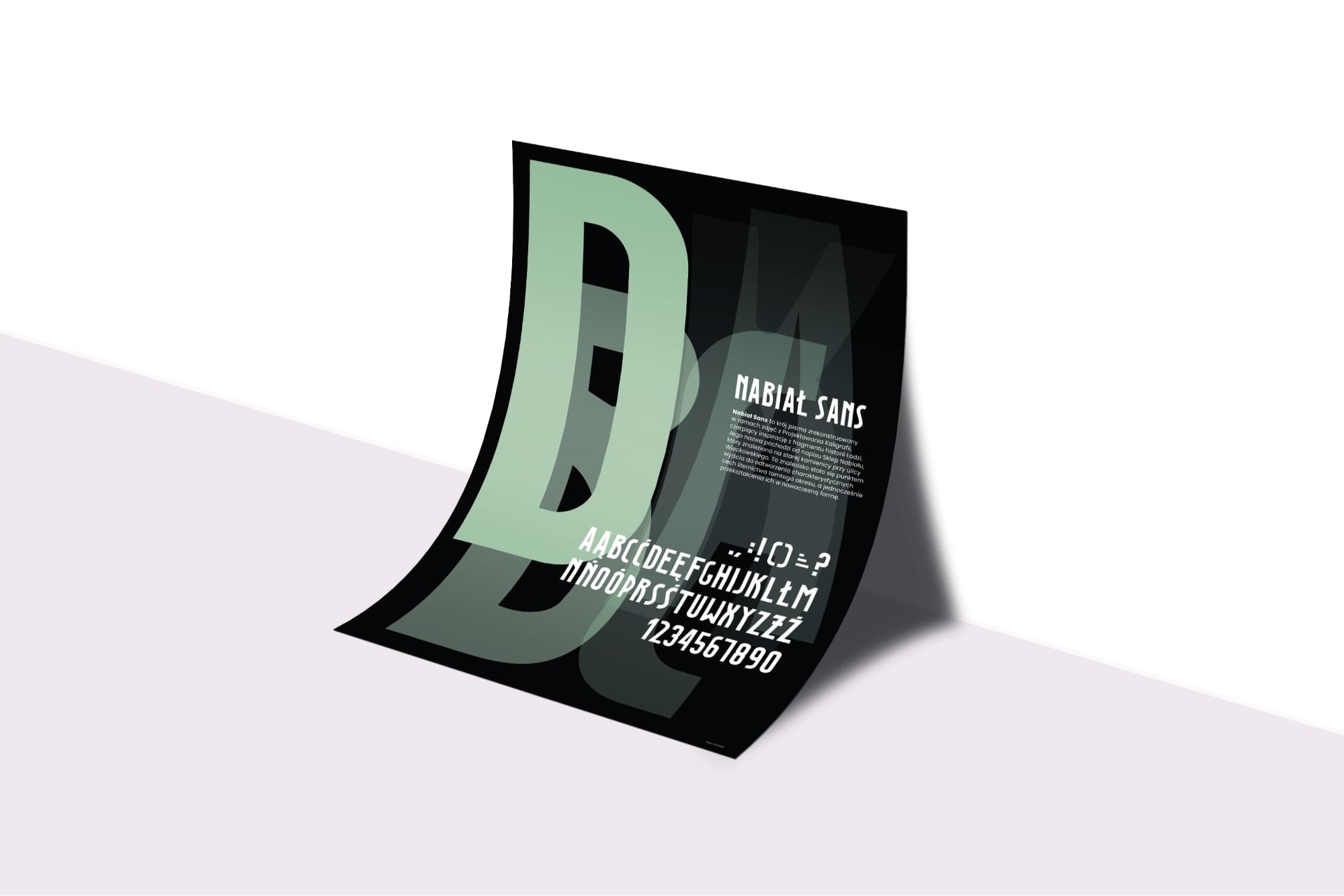 Projekt 2 - Zdjęcie 8