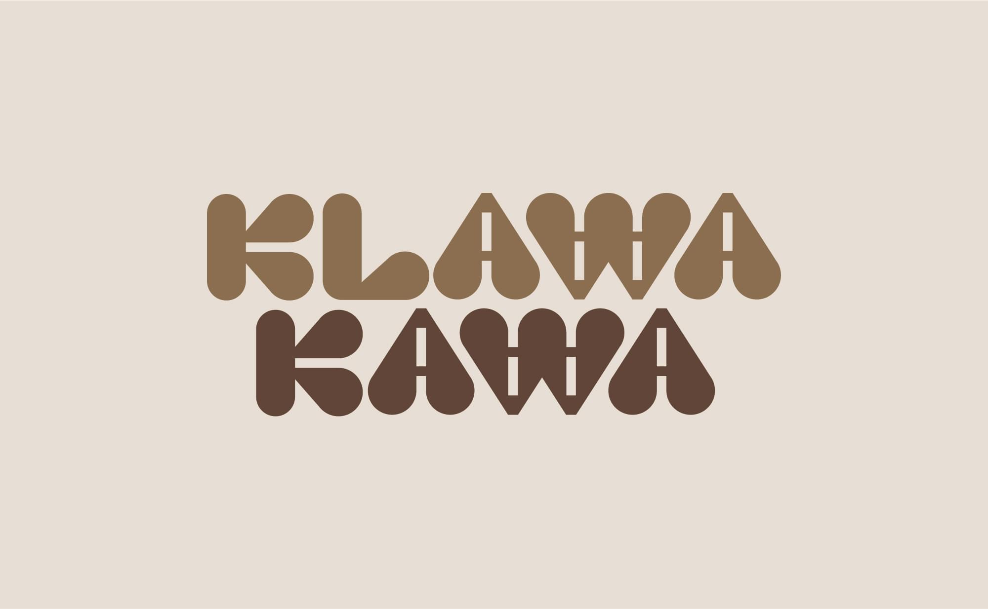 Projekt 3 - Zdjęcie 1