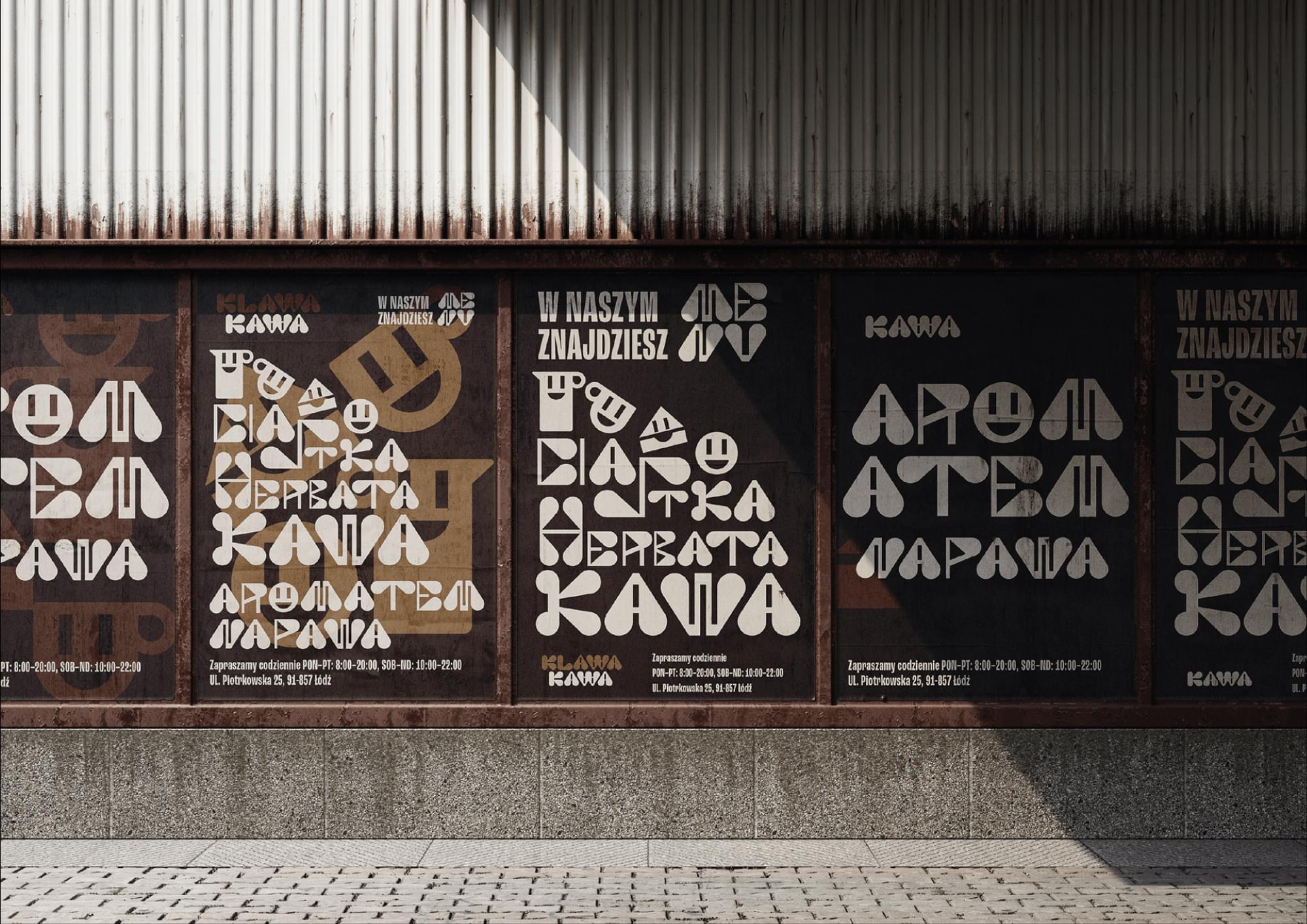 Projekt 3 - Zdjęcie 10