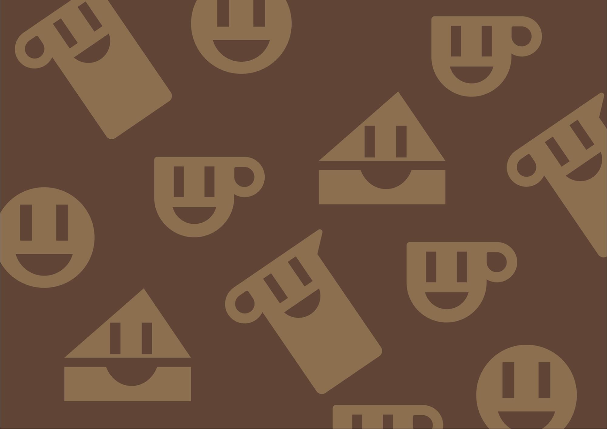 Projekt 3 - Zdjęcie 11