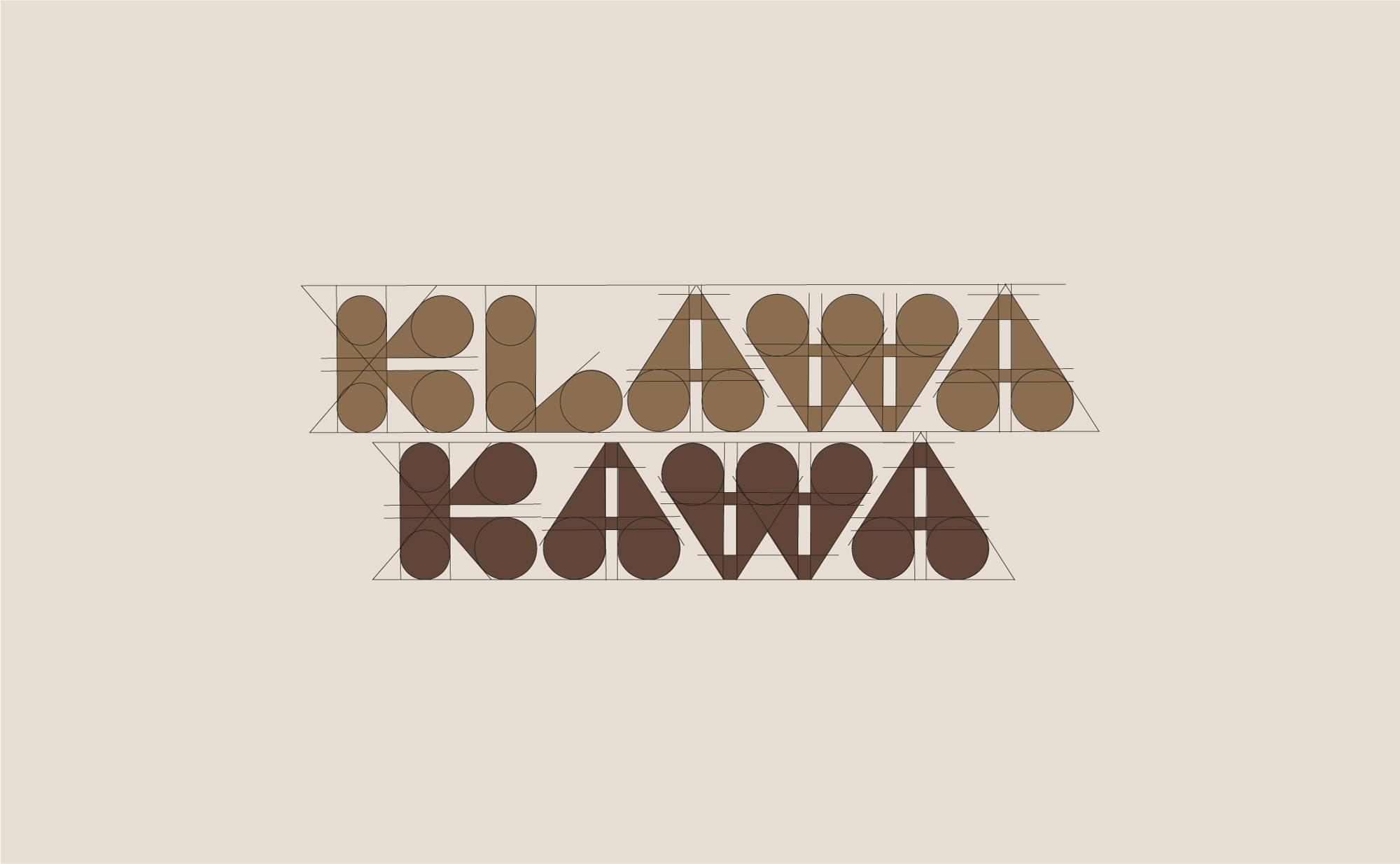 Projekt 3 - Zdjęcie 3