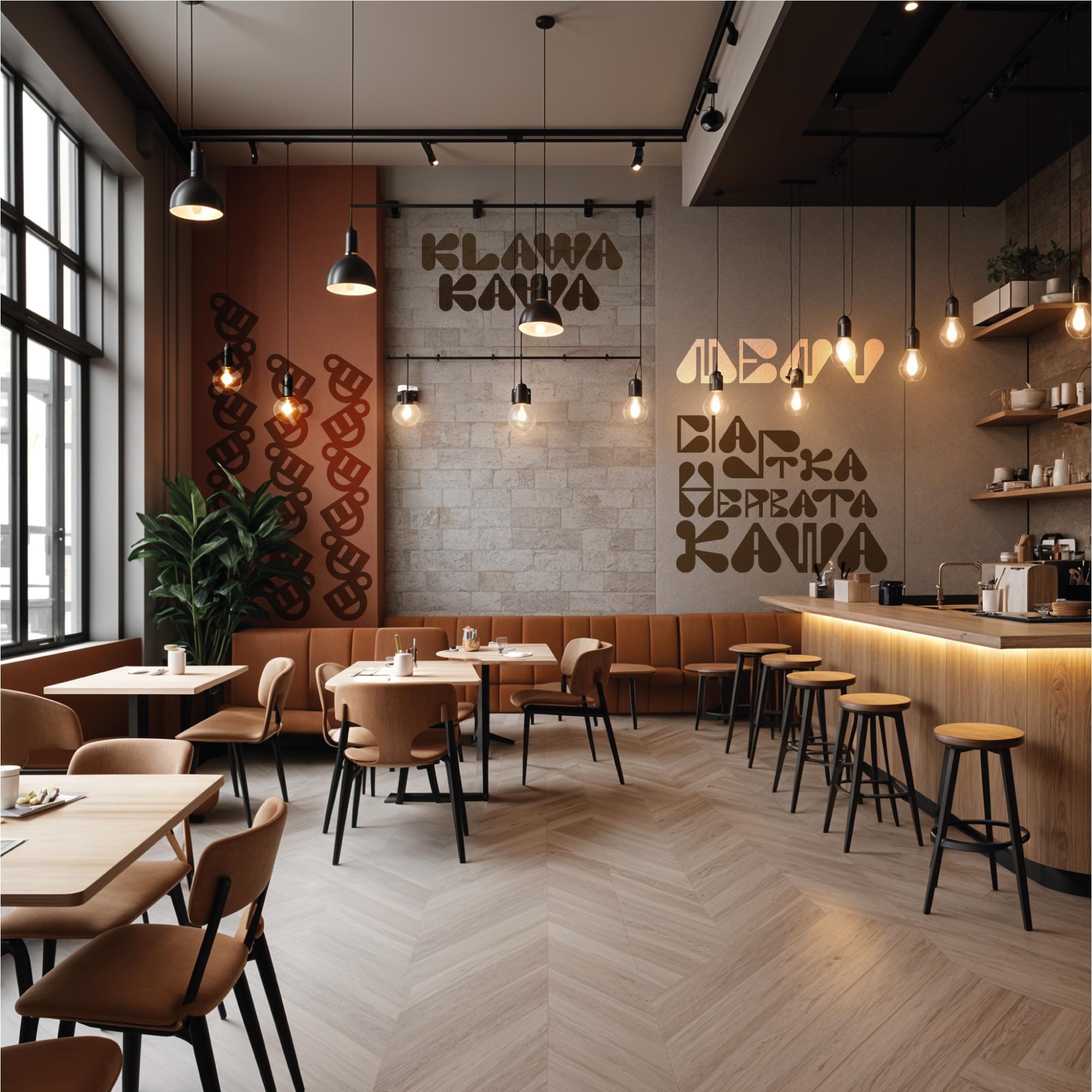 Projekt 3 - Zdjęcie 4