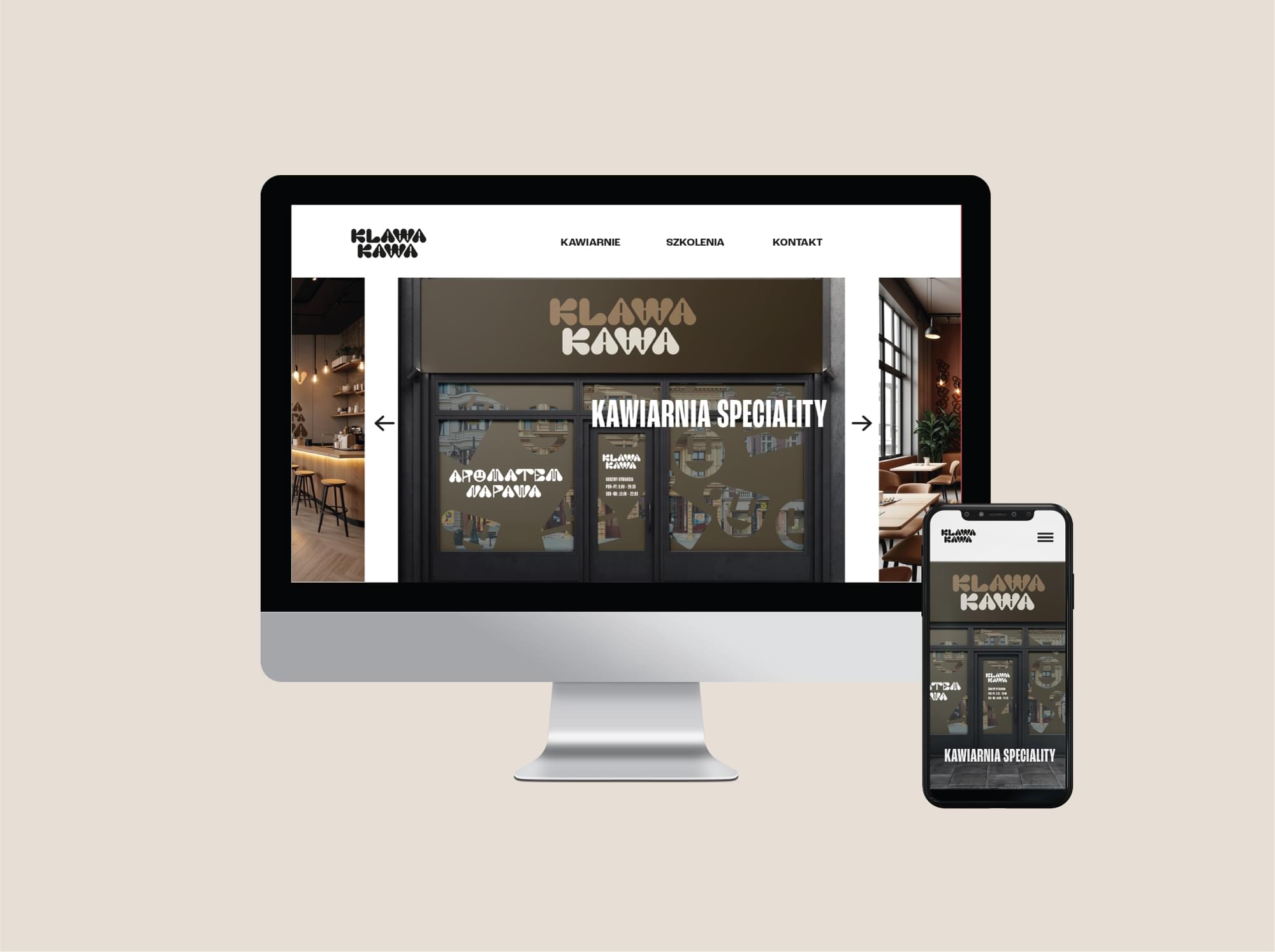 Projekt 3 - Zdjęcie 6