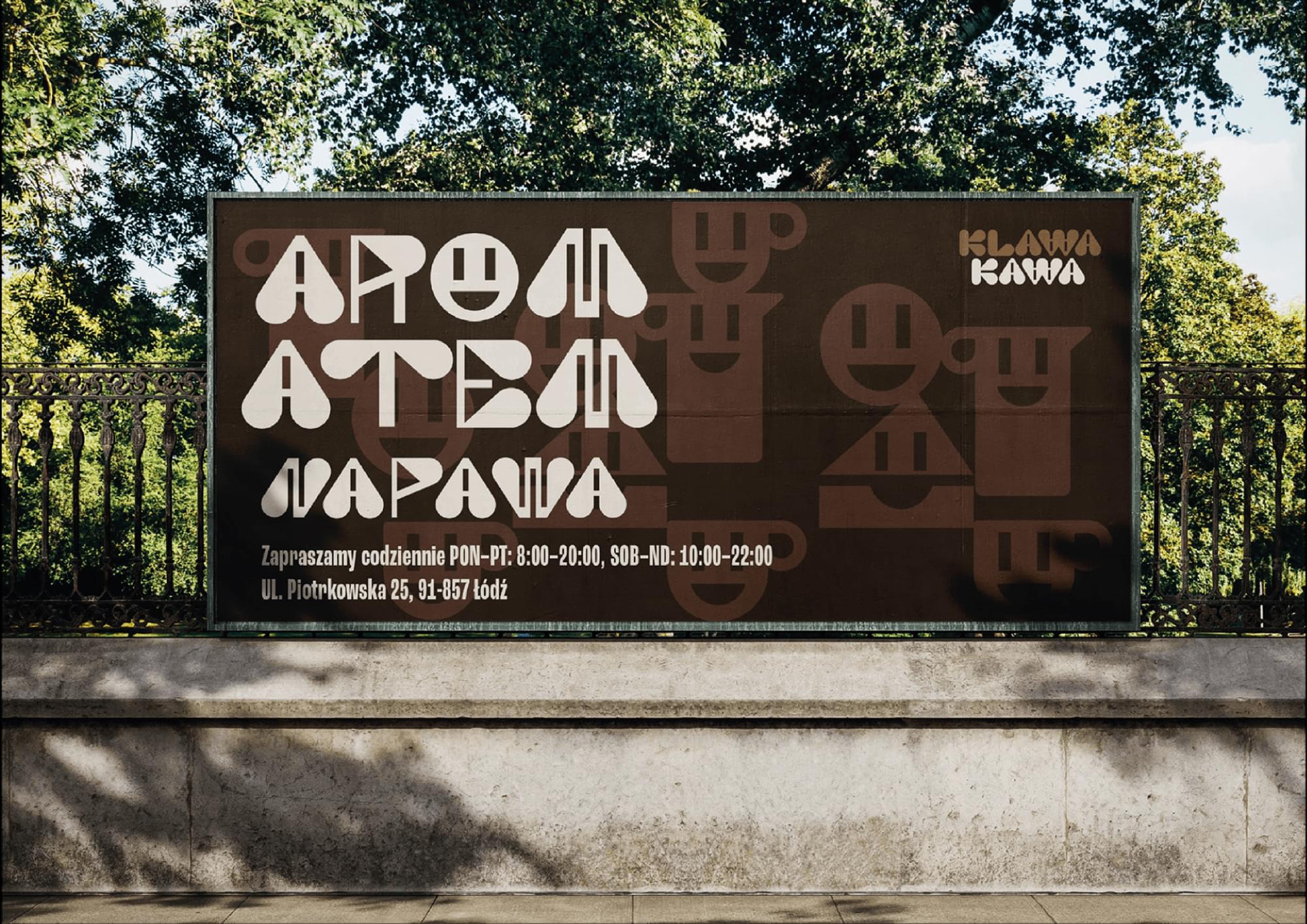 Projekt 3 - Zdjęcie 8