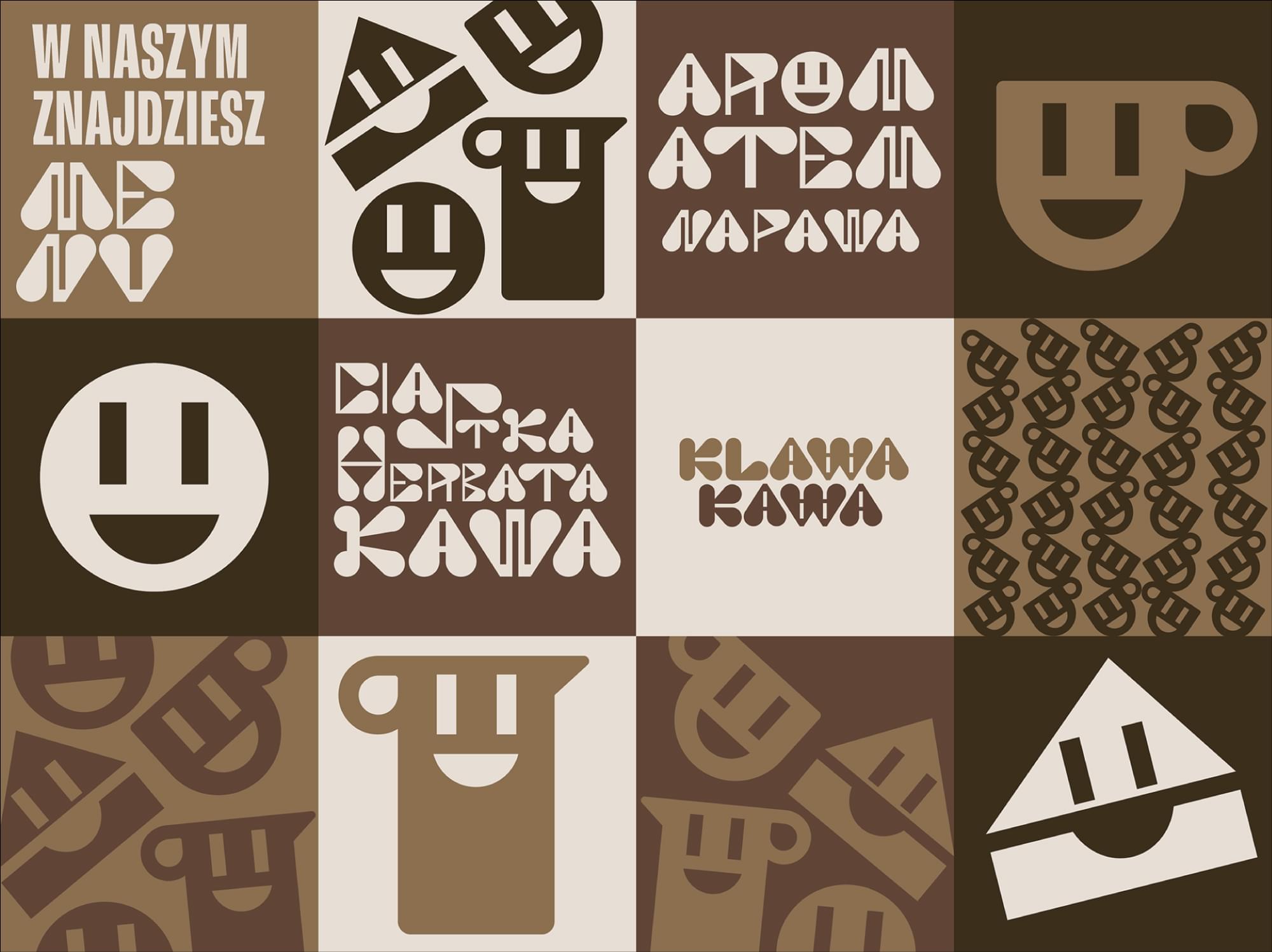 Projekt 3 - Zdjęcie 9