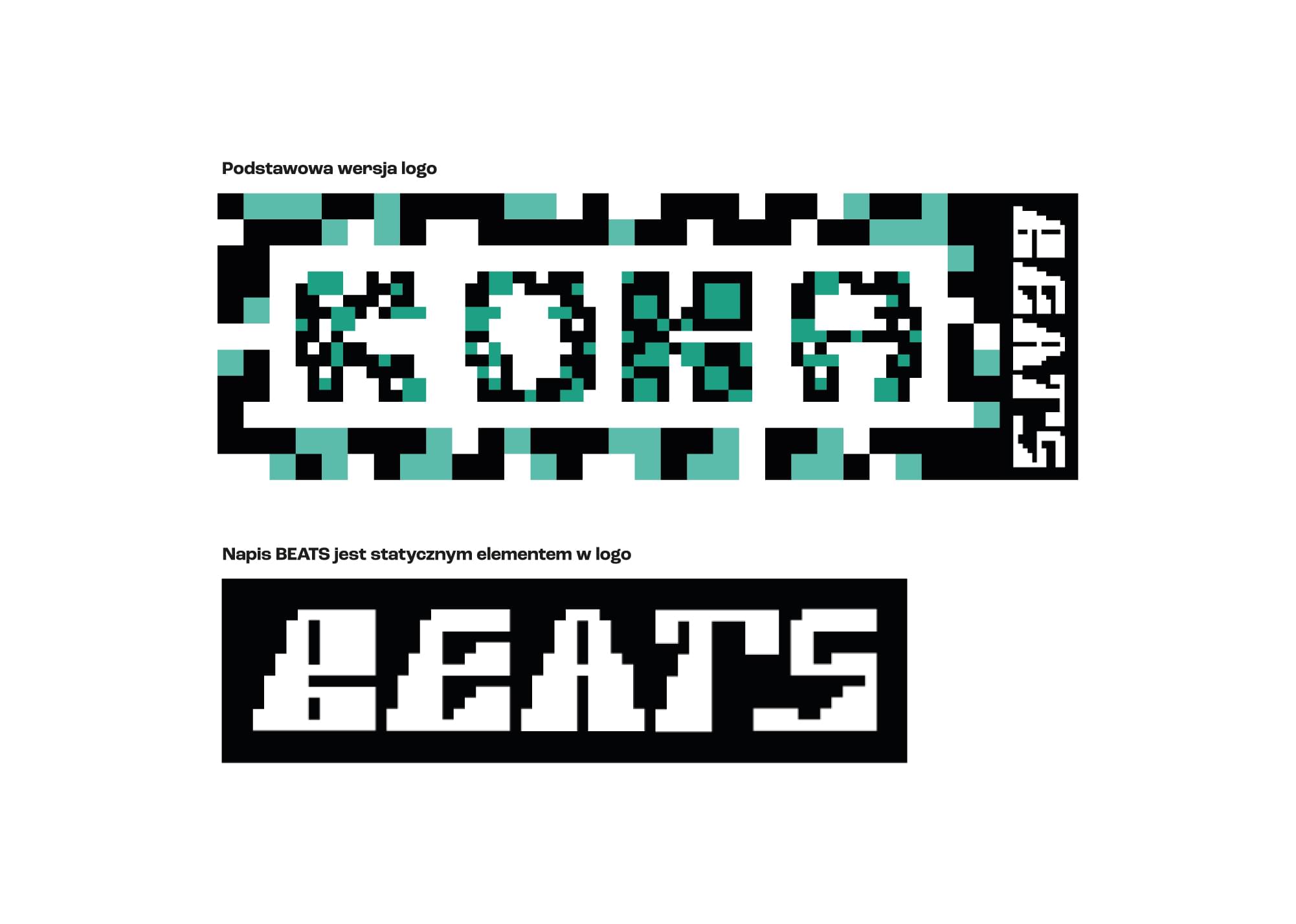 Projekt 4 - Zdjęcie 1