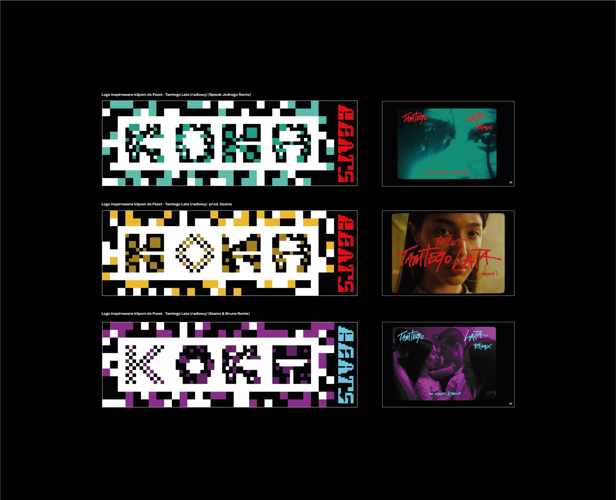 Projekt 4 - Zdjęcie 2