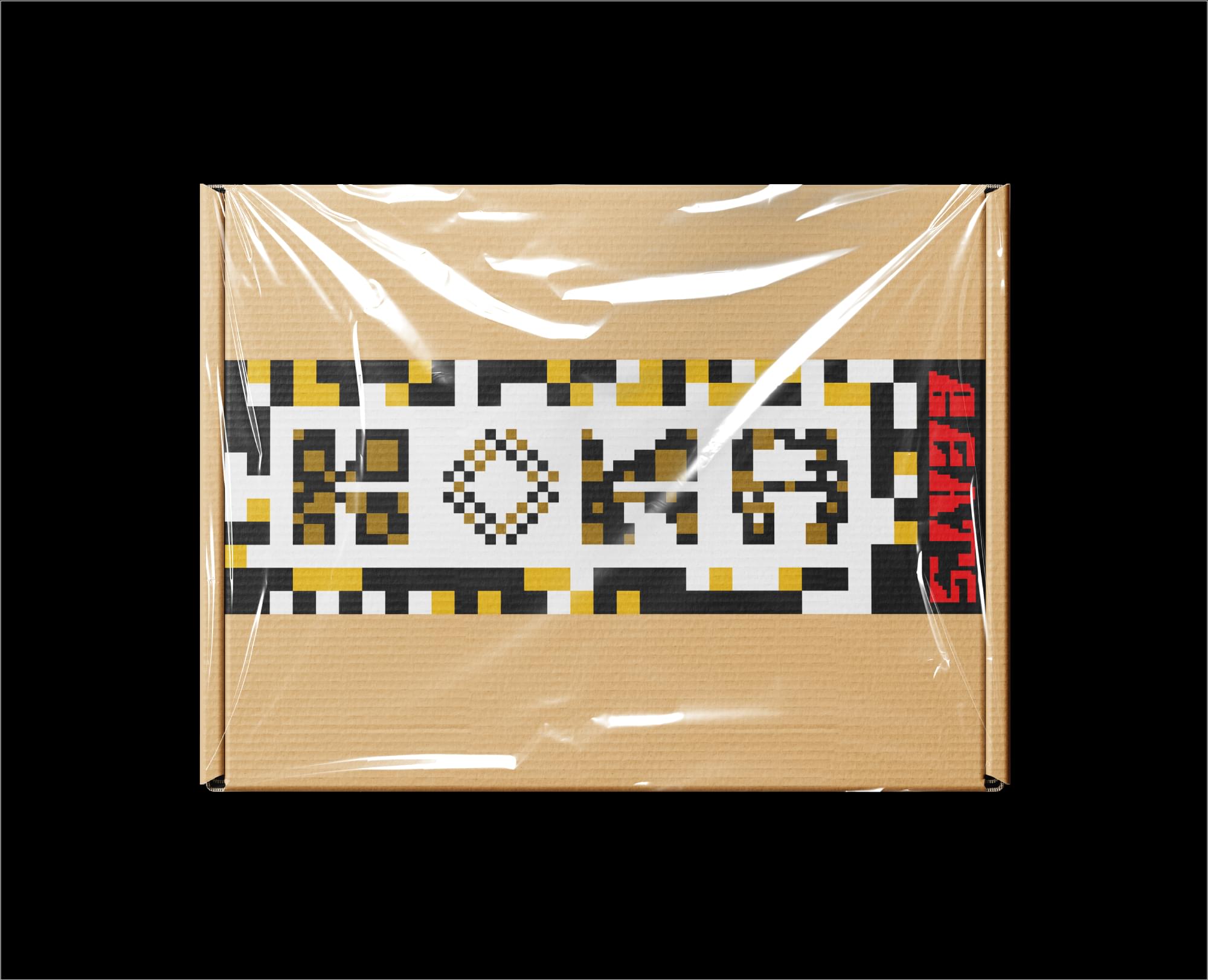 Projekt 4 - Zdjęcie 3