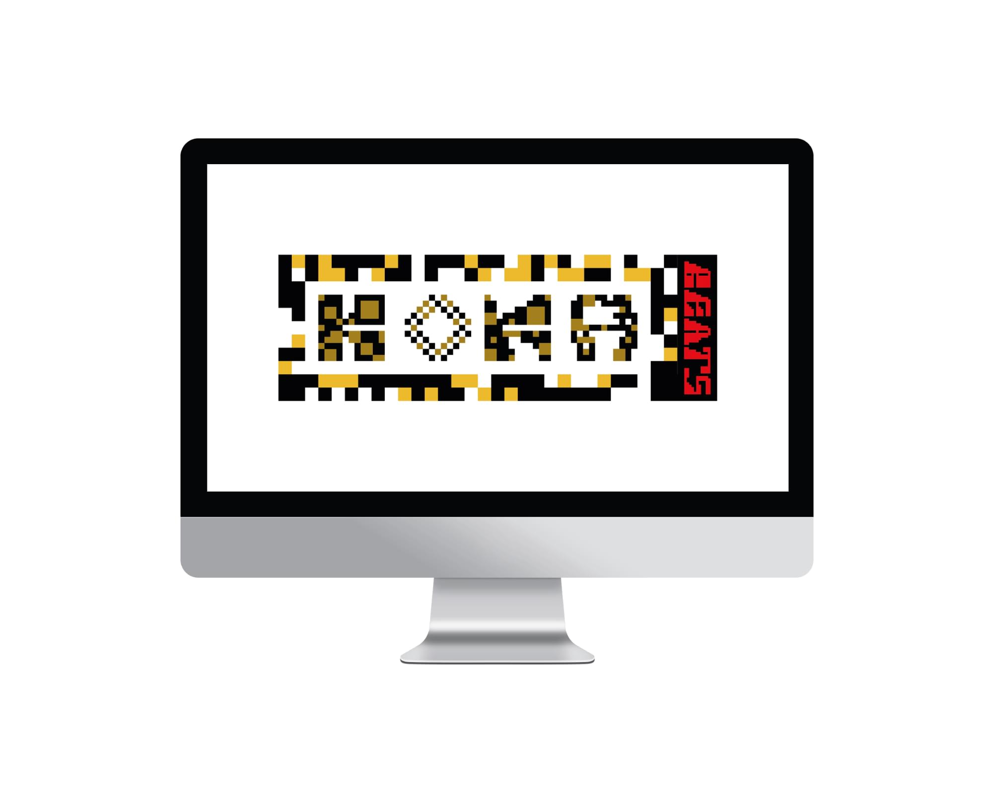 Projekt 4 - Zdjęcie 4