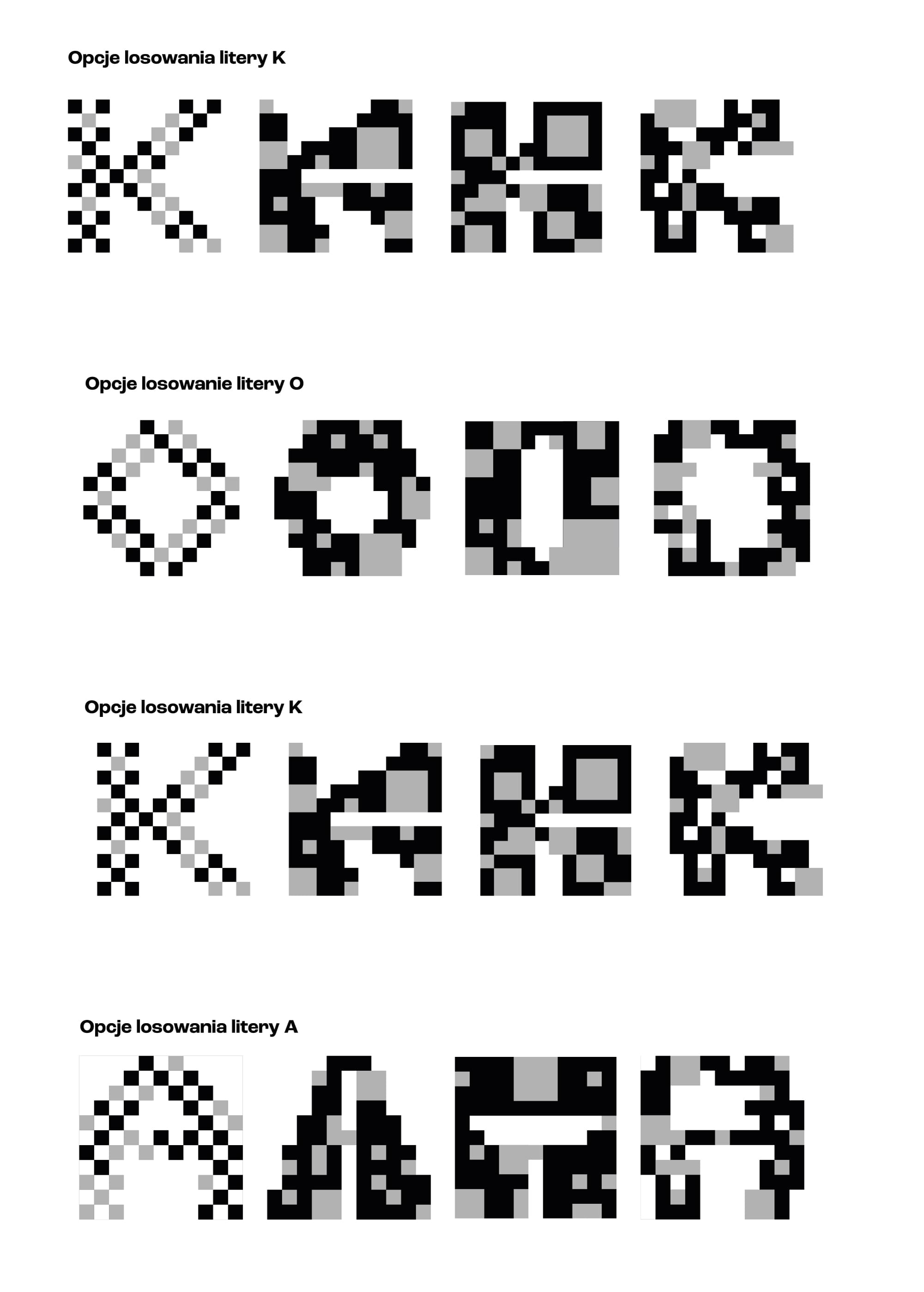 Projekt 4 - Zdjęcie 5