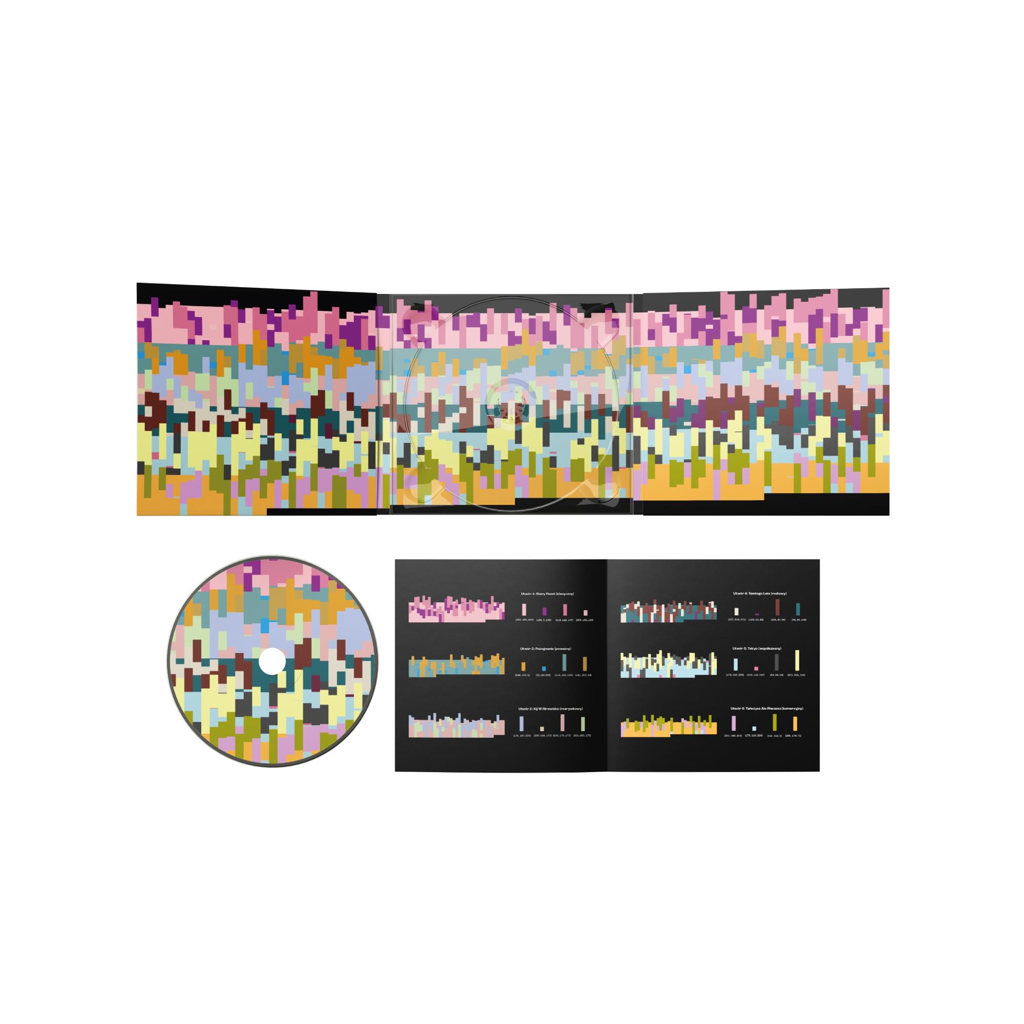 Projekt 5 - Zdjęcie 1