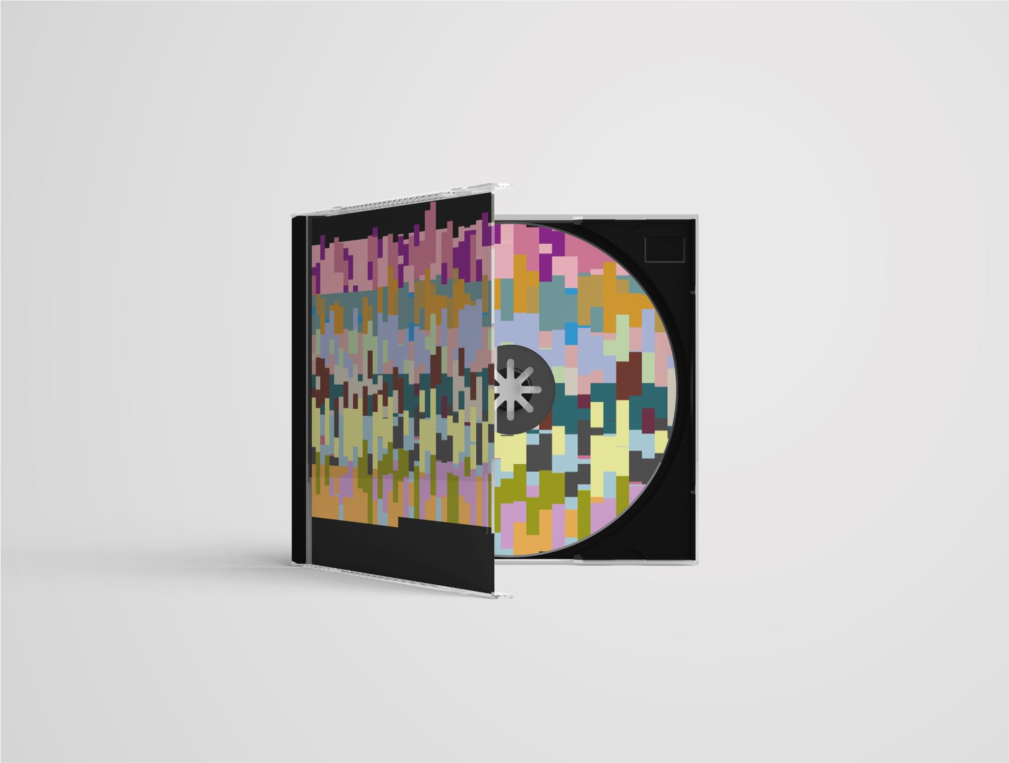 Projekt 5 - Zdjęcie 4