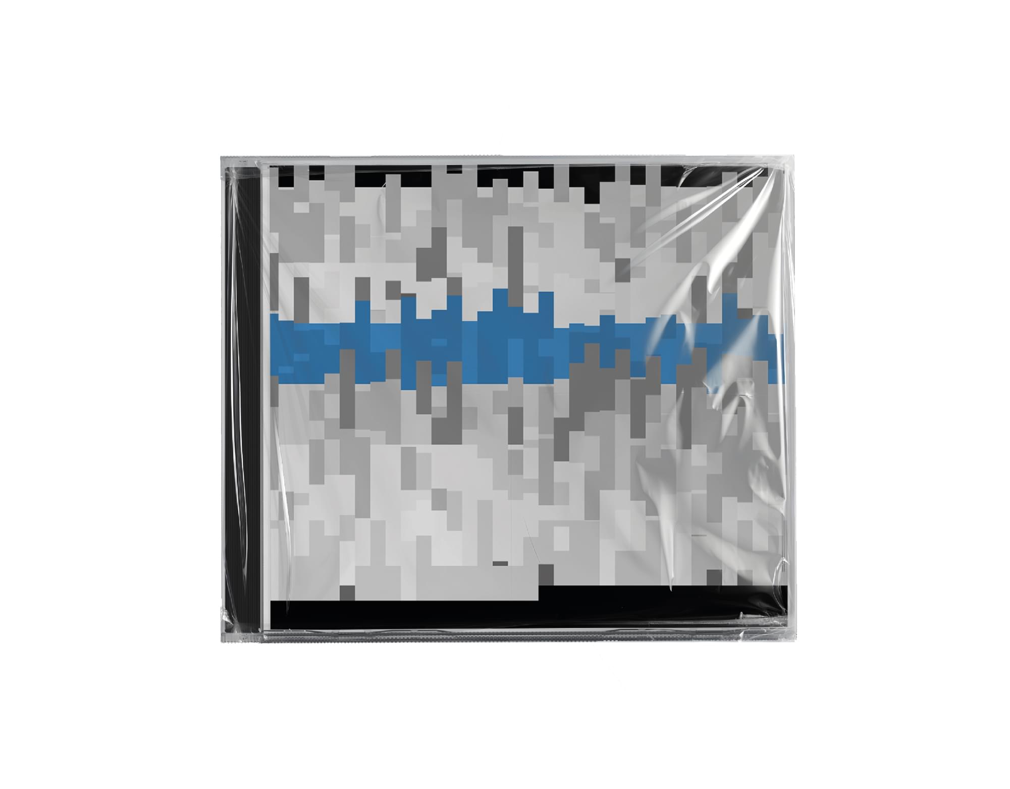 Projekt 5 - Zdjęcie 6