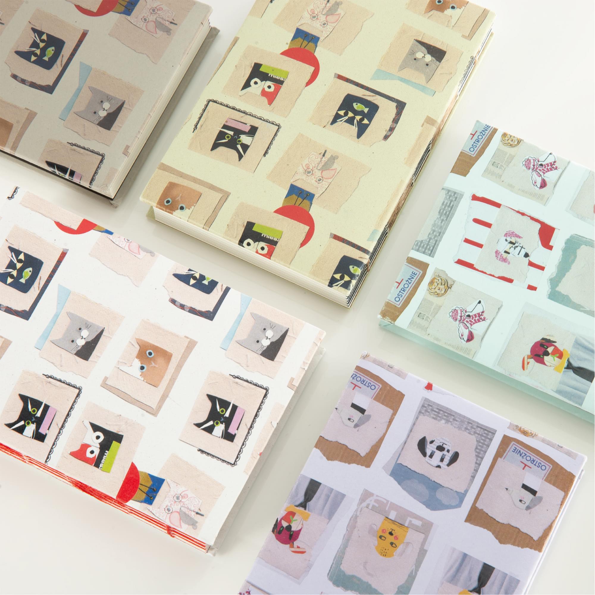 Projekt 6 - Zdjęcie 1