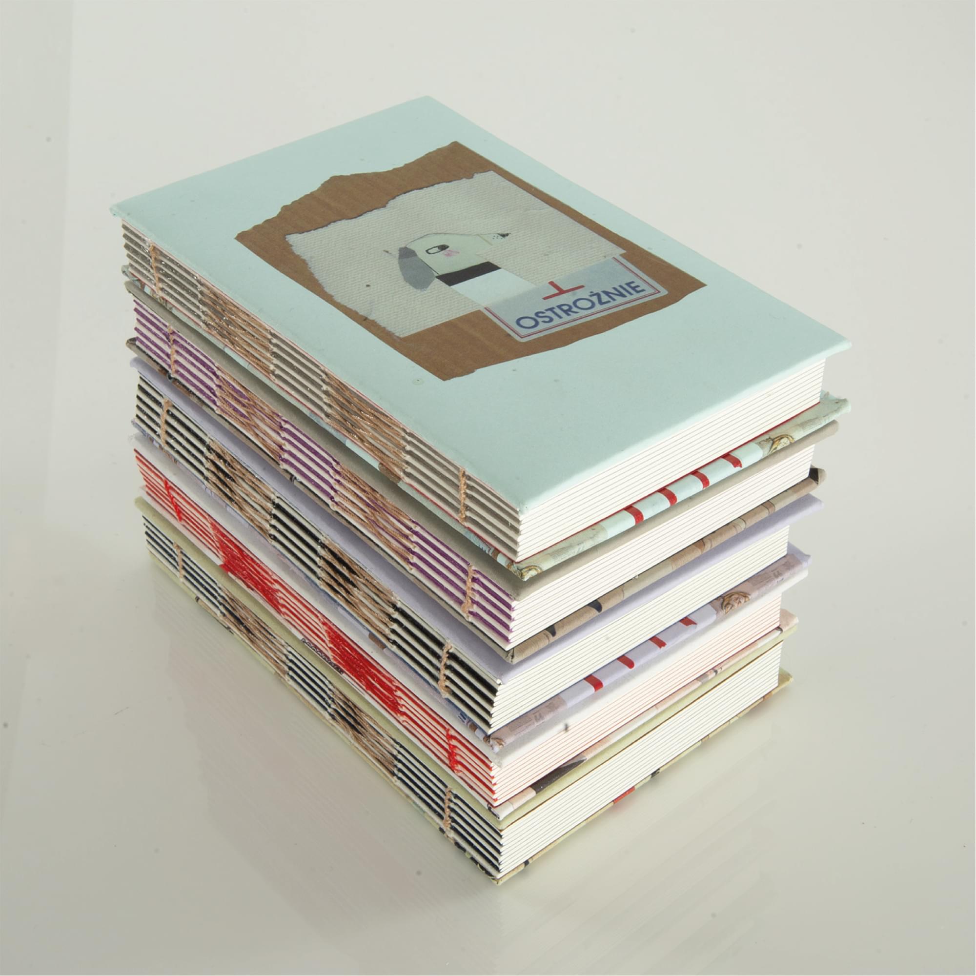 Projekt 6 - Zdjęcie 2