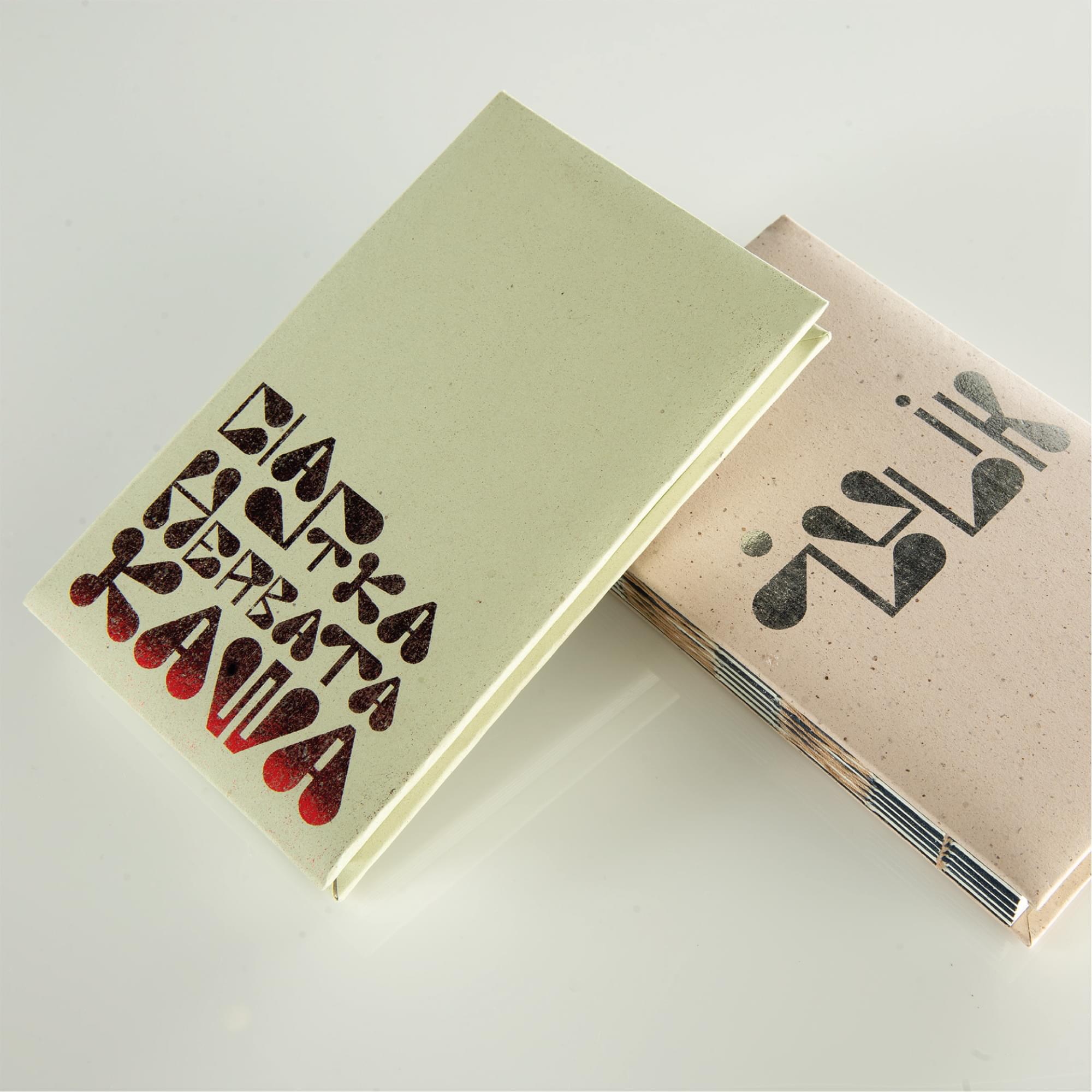 Projekt 6 - Zdjęcie 4