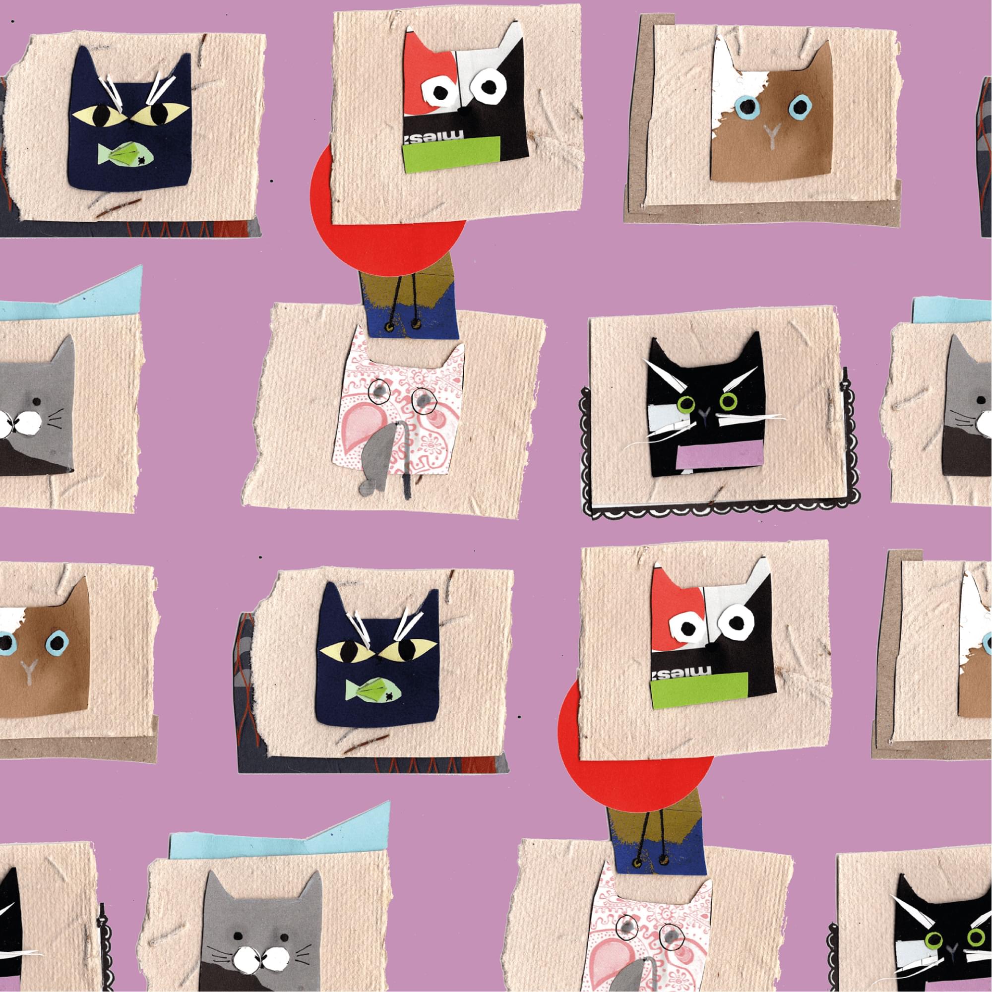 Projekt 6 - Zdjęcie 5