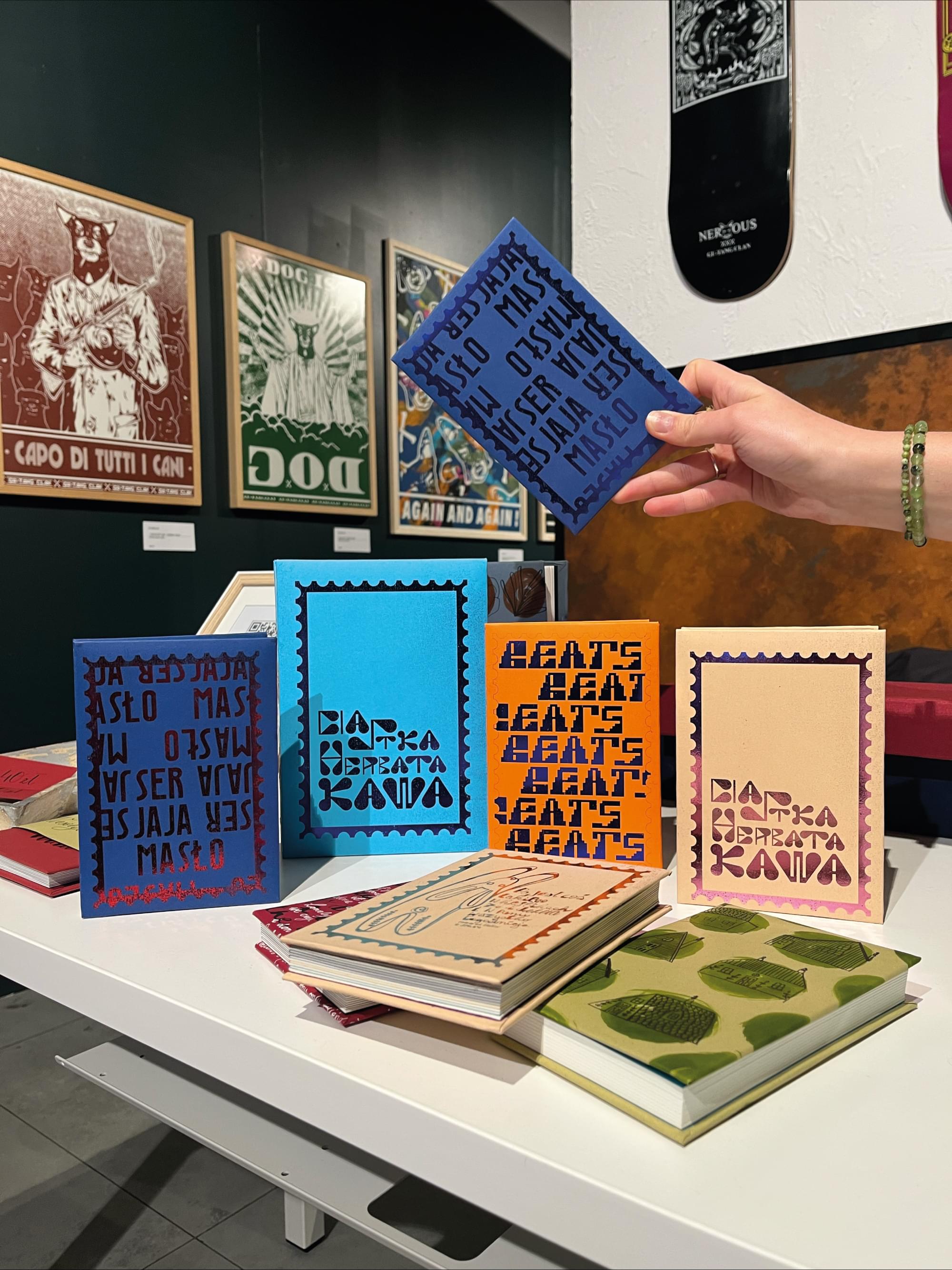 Projekt 7 - Zdjęcie 1